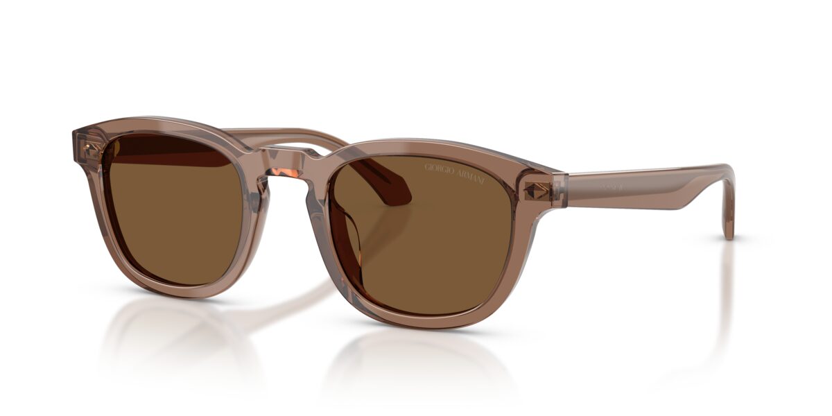 Giorgio Armani AR8266U 646973