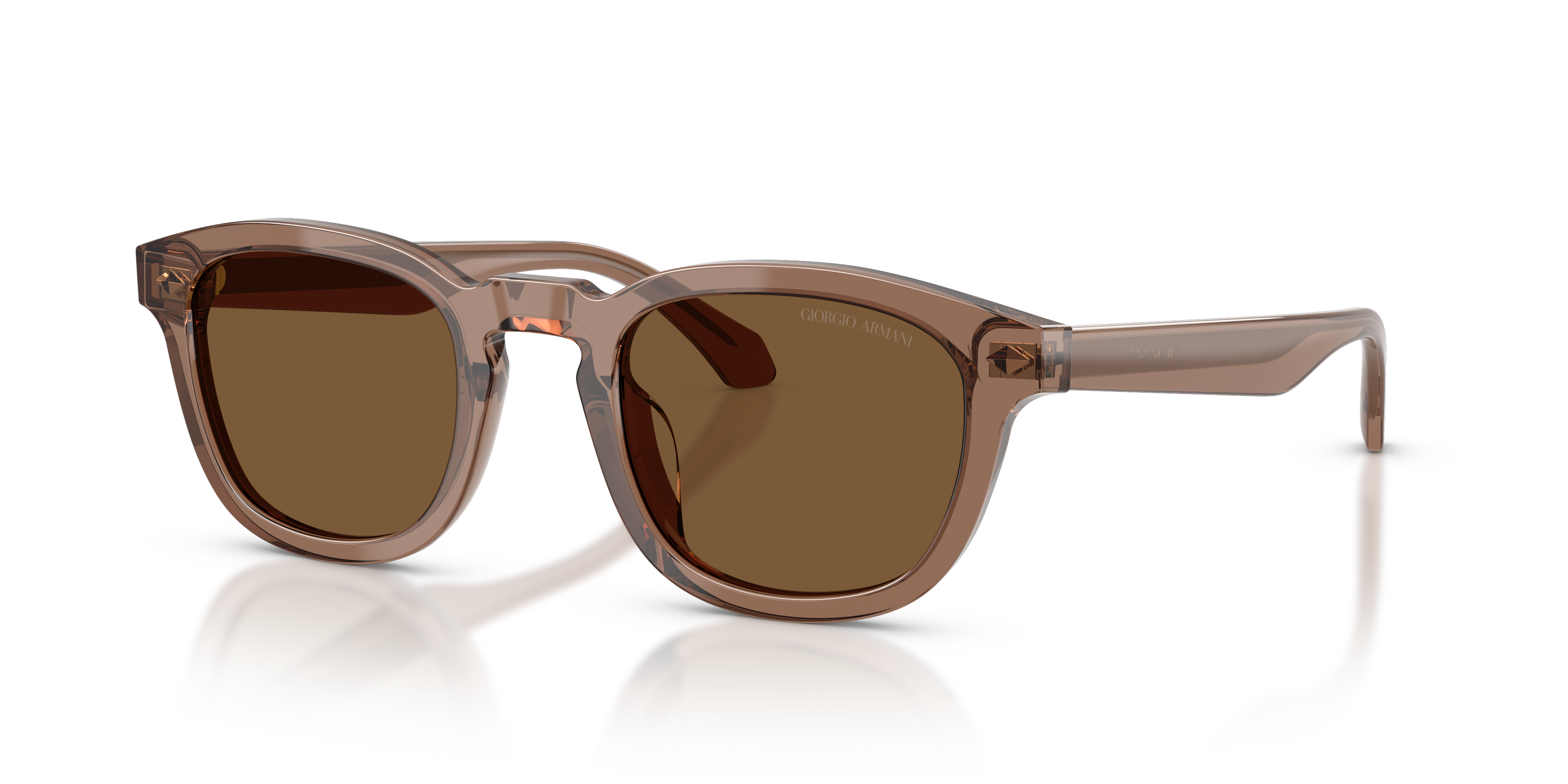 Giorgio Armani AR8266U 646973