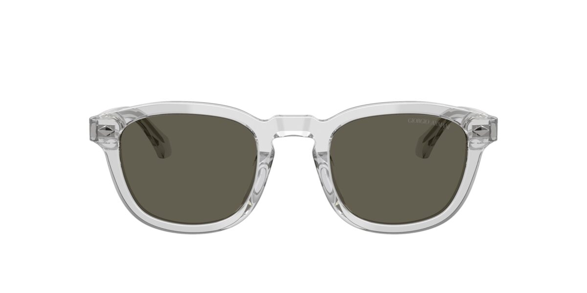 Giorgio Armani AR8266U 647071