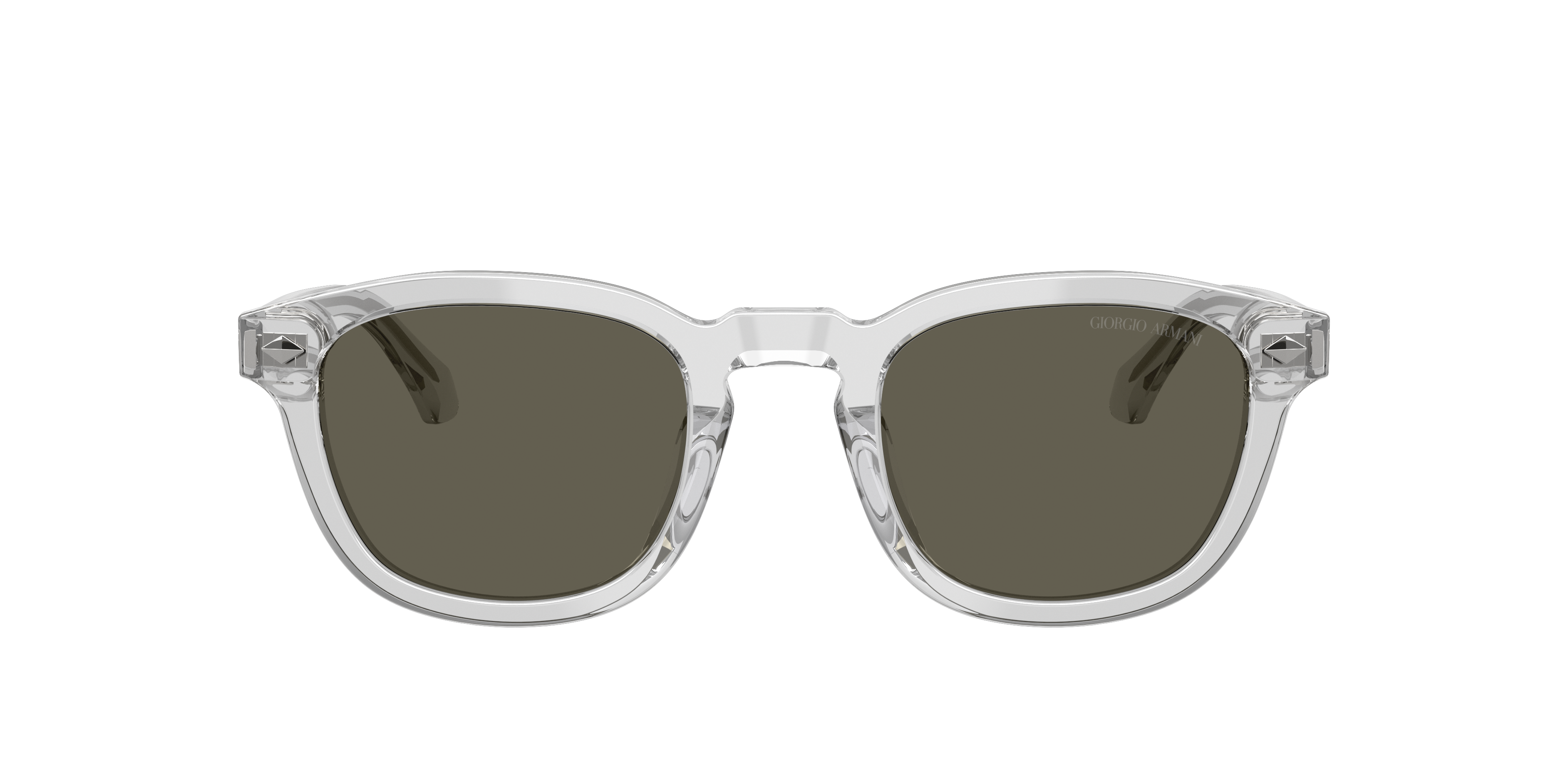 Giorgio Armani AR8266U 647071