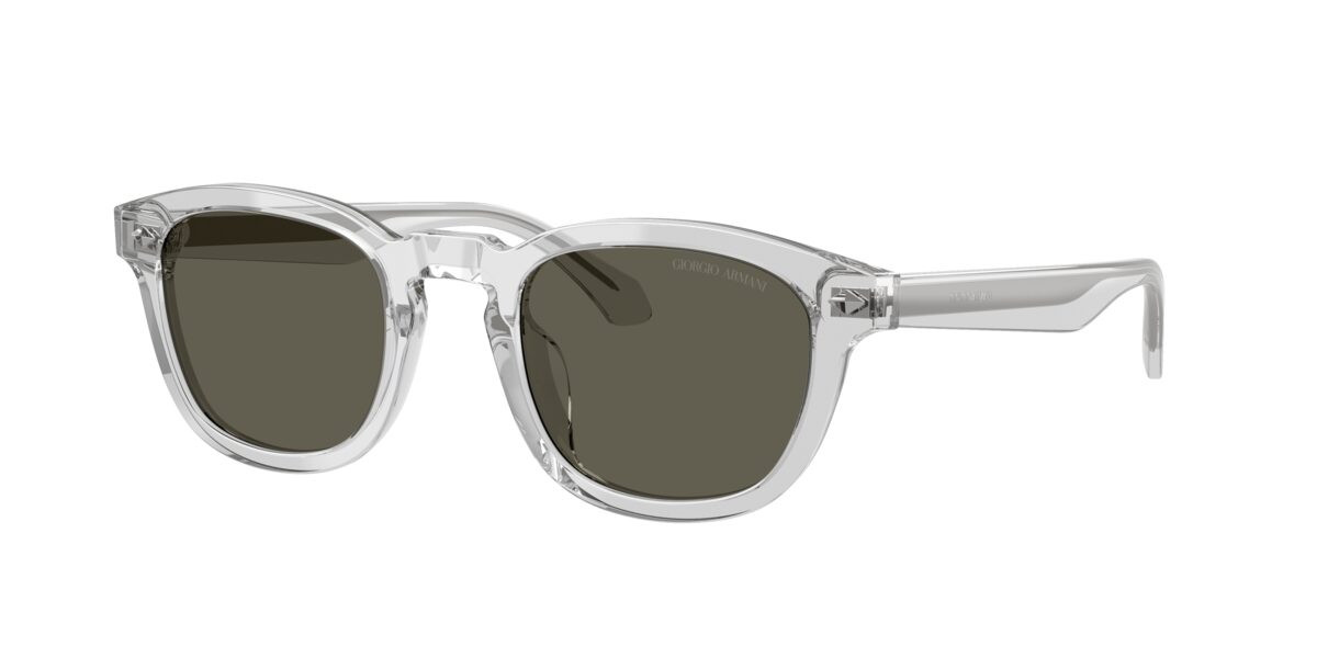 Giorgio Armani AR8266U 647071