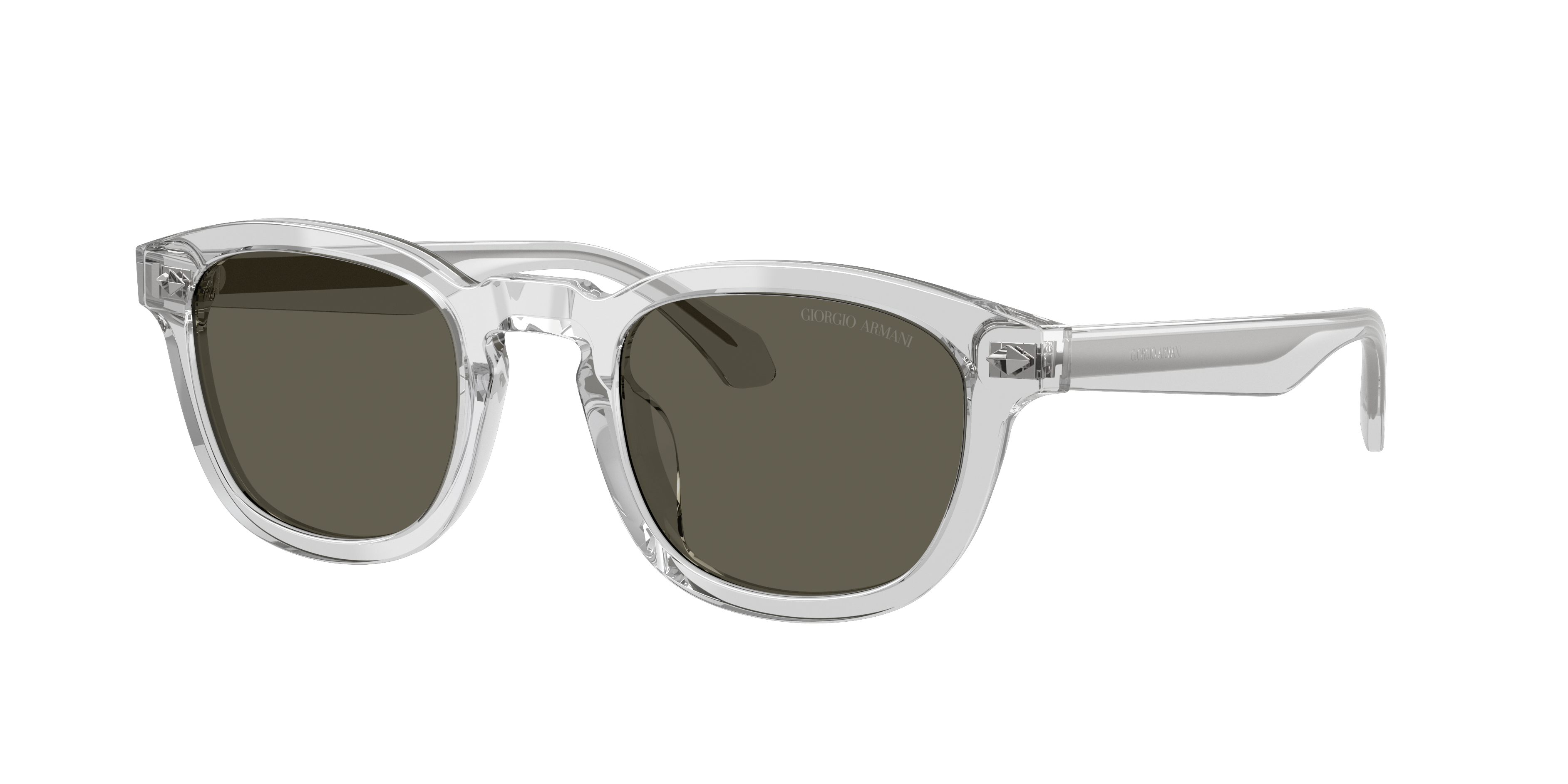 Giorgio Armani AR8266U 647071