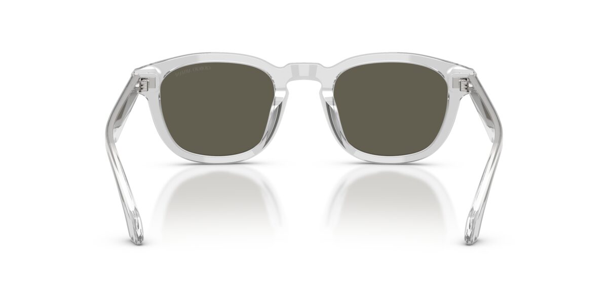 Giorgio Armani AR8266U 647071