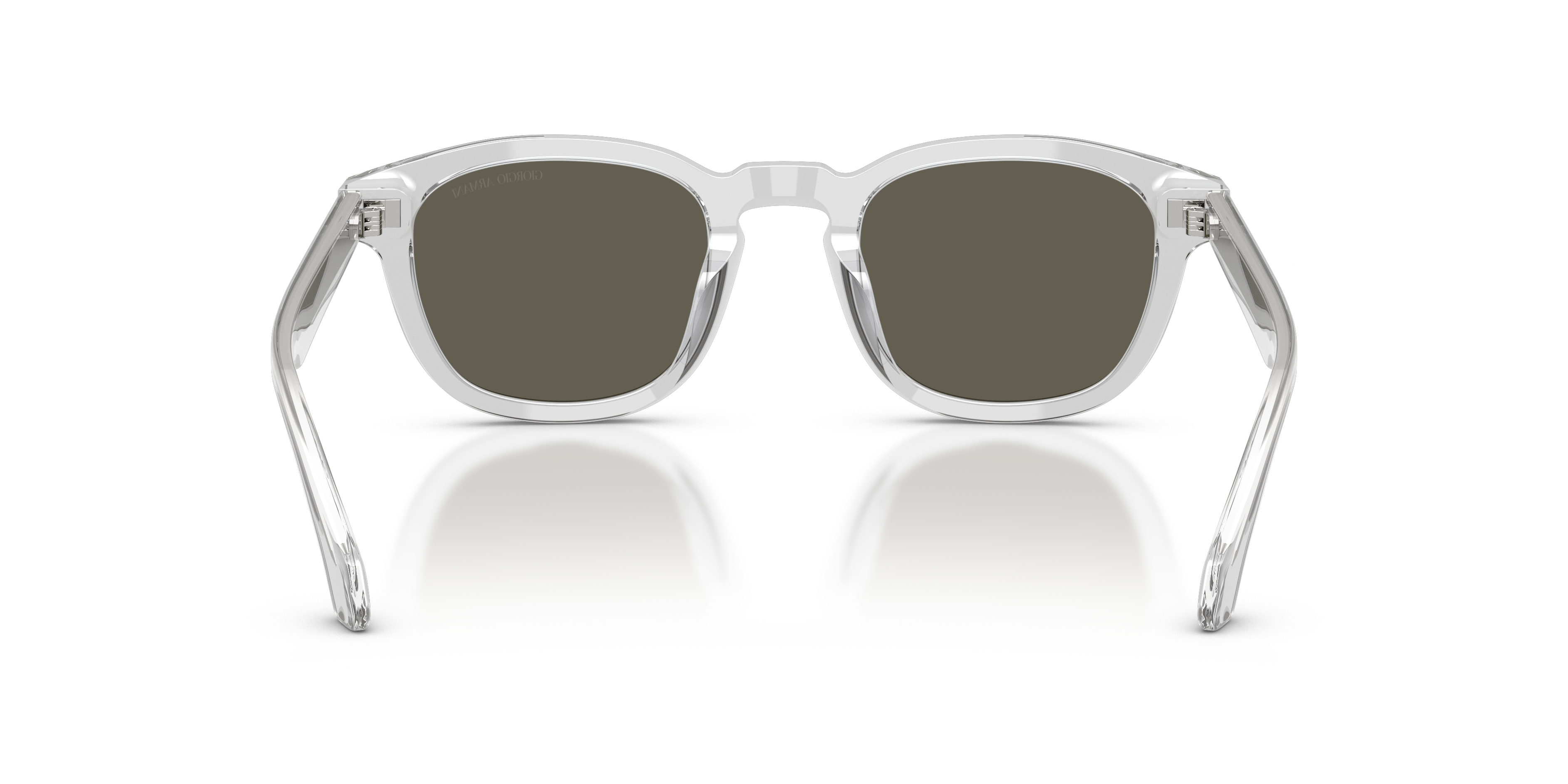 Giorgio Armani AR8266U 647071