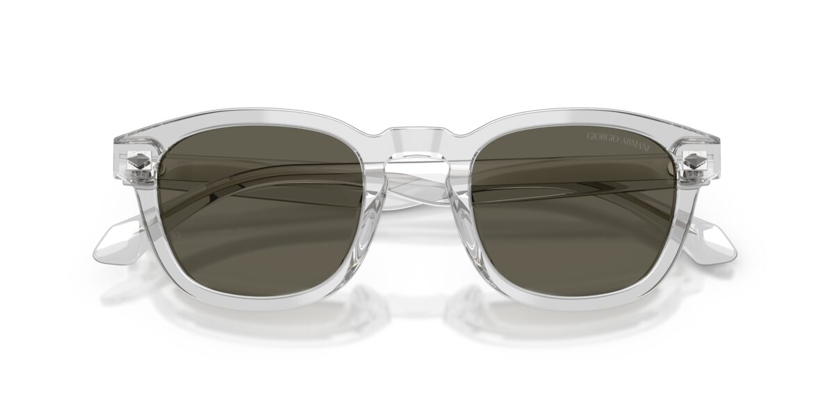 Giorgio Armani AR8266U 647071