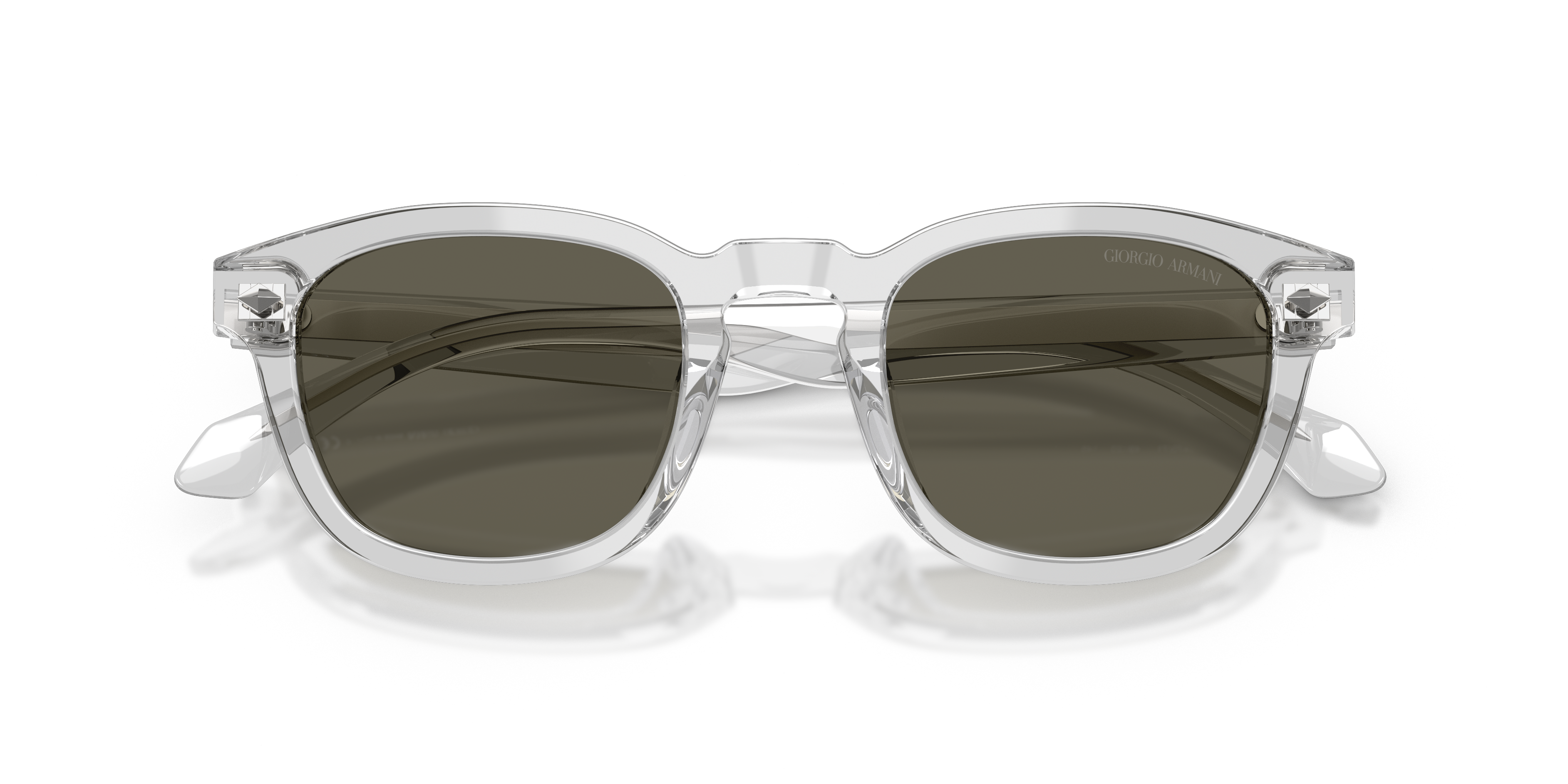 Giorgio Armani AR8266U 647071
