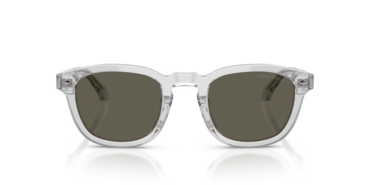 Giorgio Armani AR8266U 647071
