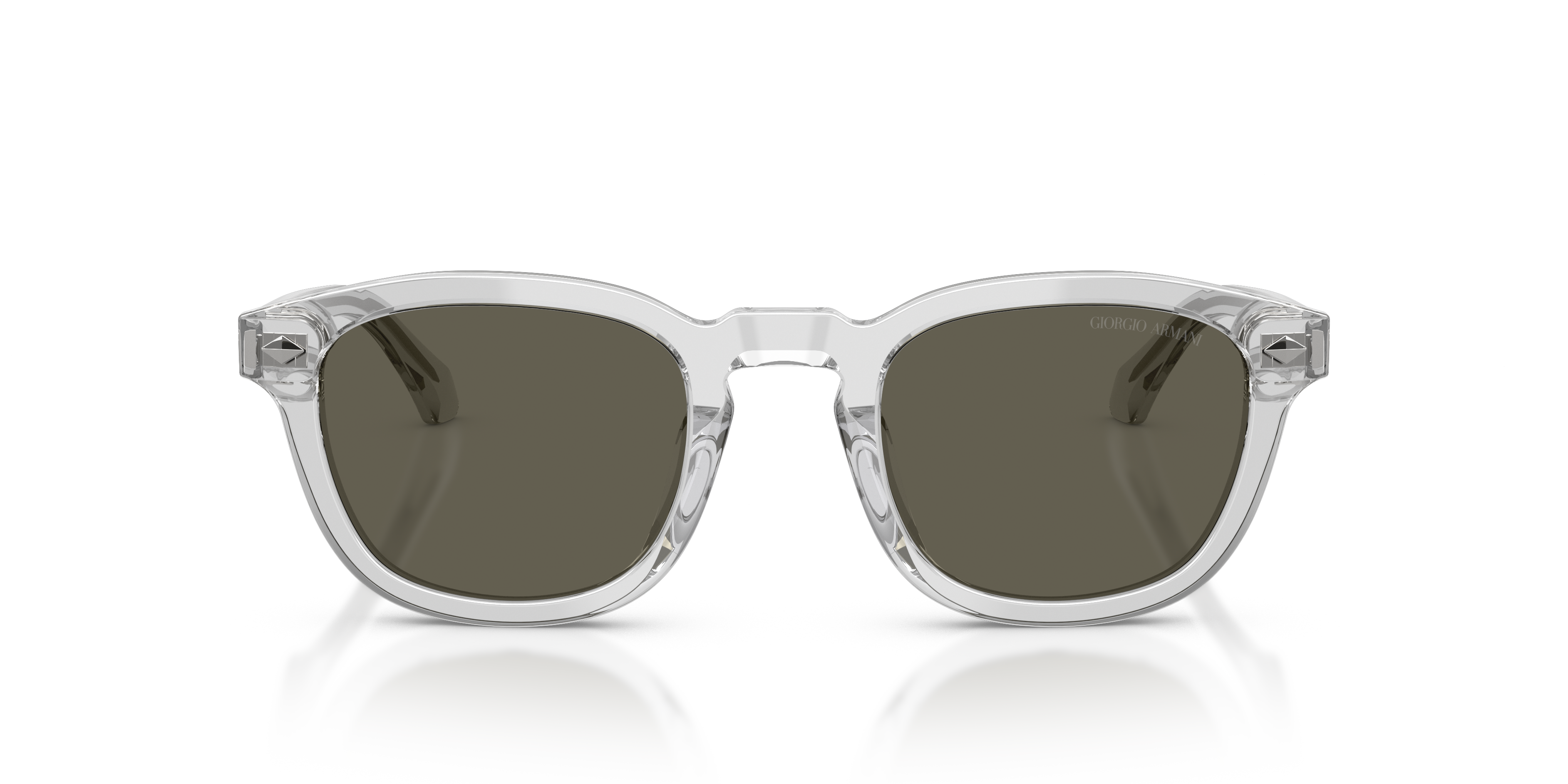 Giorgio Armani AR8266U 647071