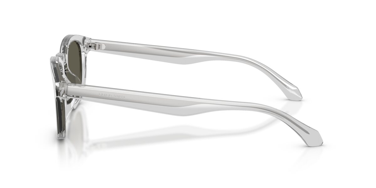 Giorgio Armani AR8266U 647071
