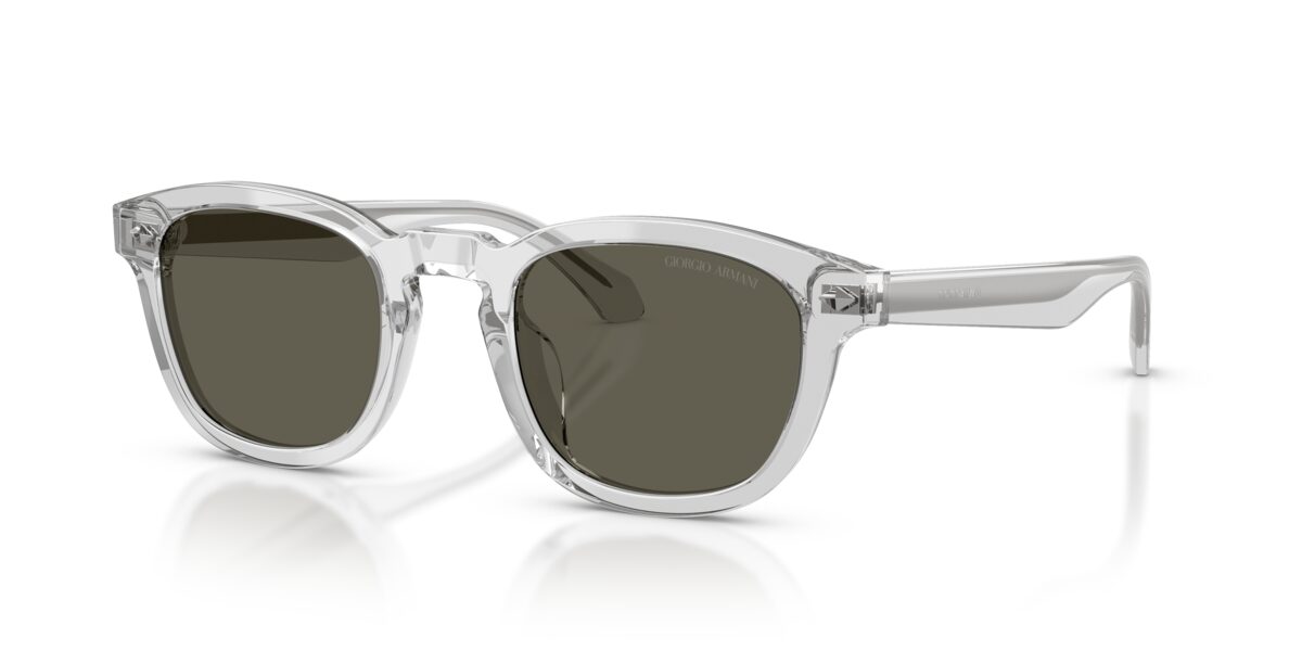 Giorgio Armani AR8266U 647071