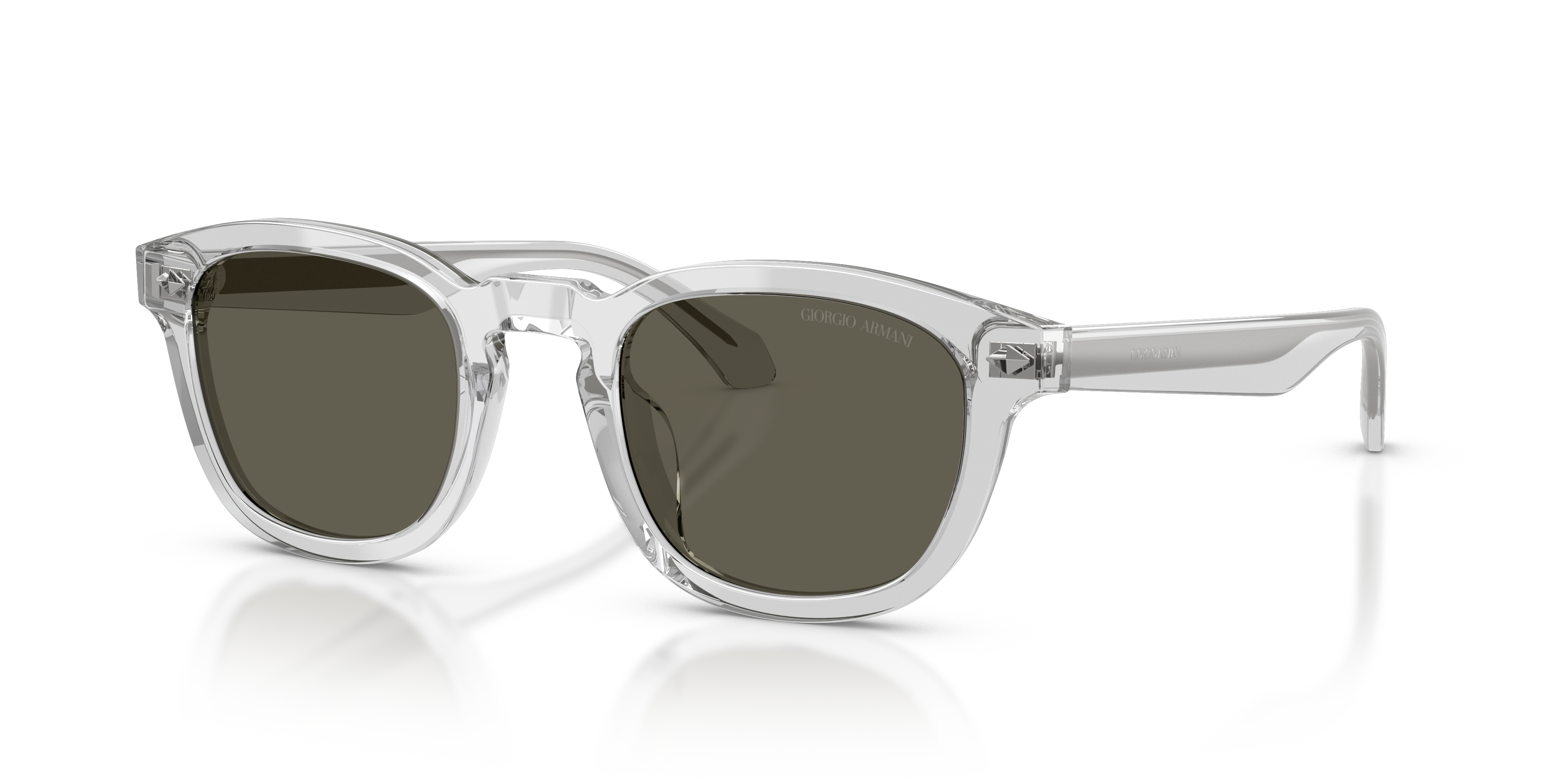 Giorgio Armani AR8266U 647071