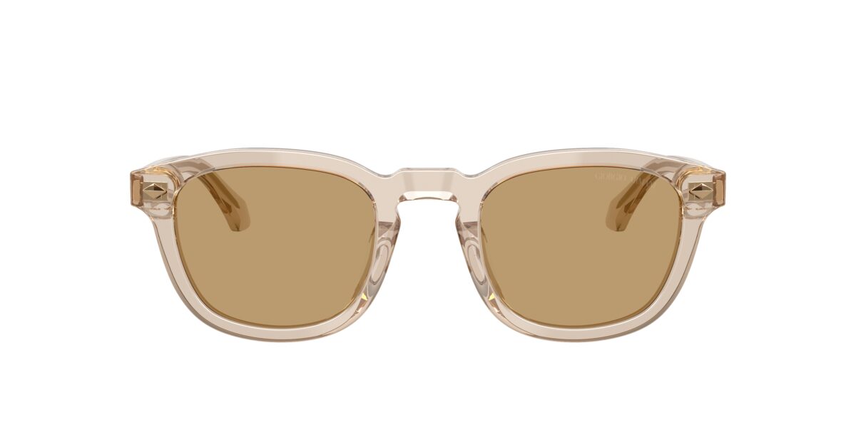 Giorgio Armani AR8266U 647173
