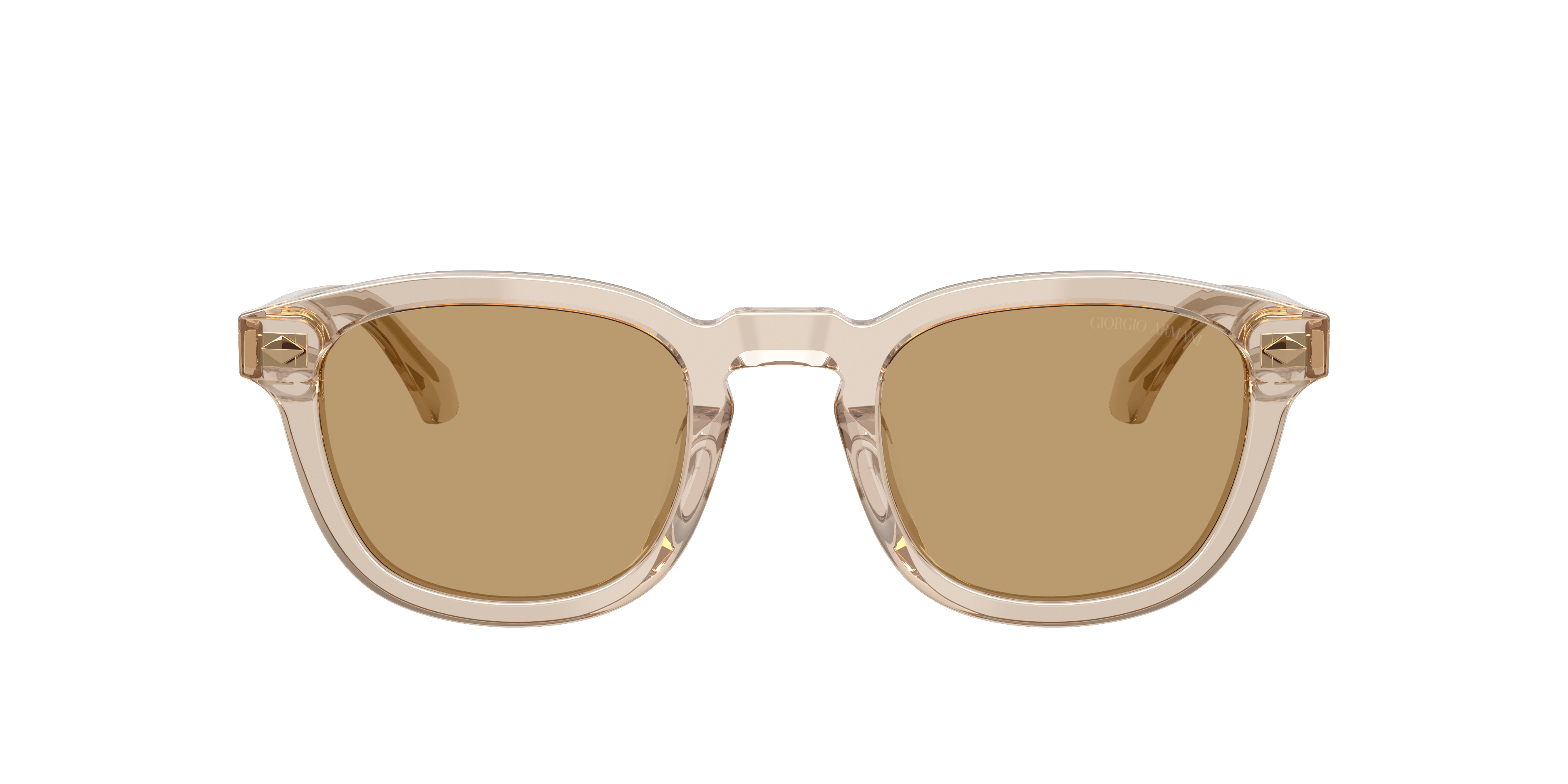 Giorgio Armani AR8266U 647173