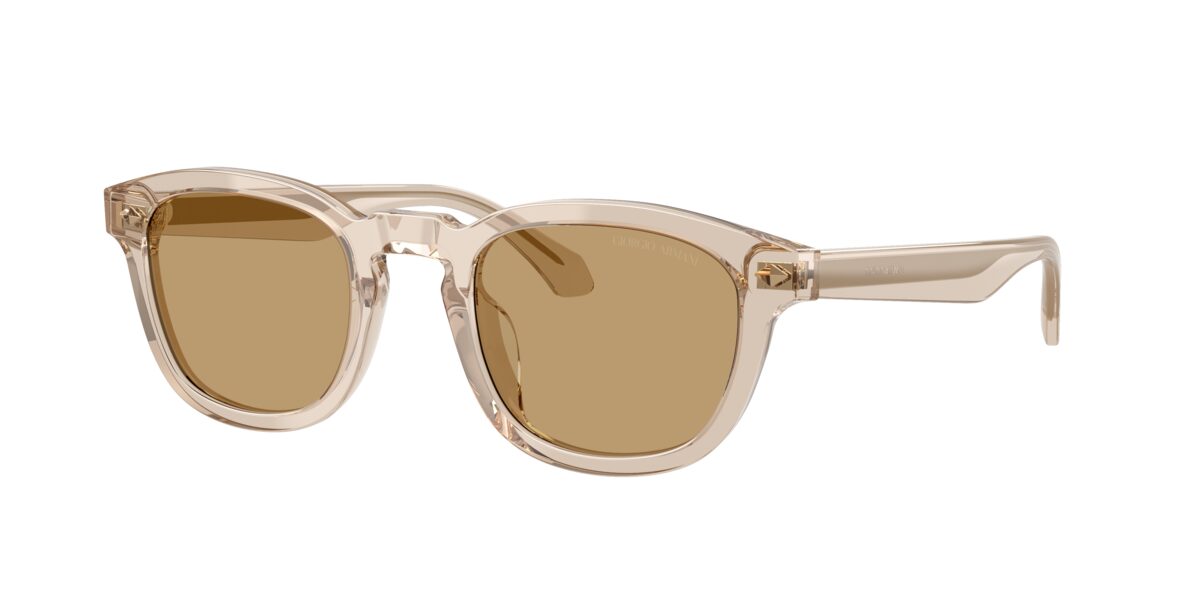 Giorgio Armani AR8266U 647173