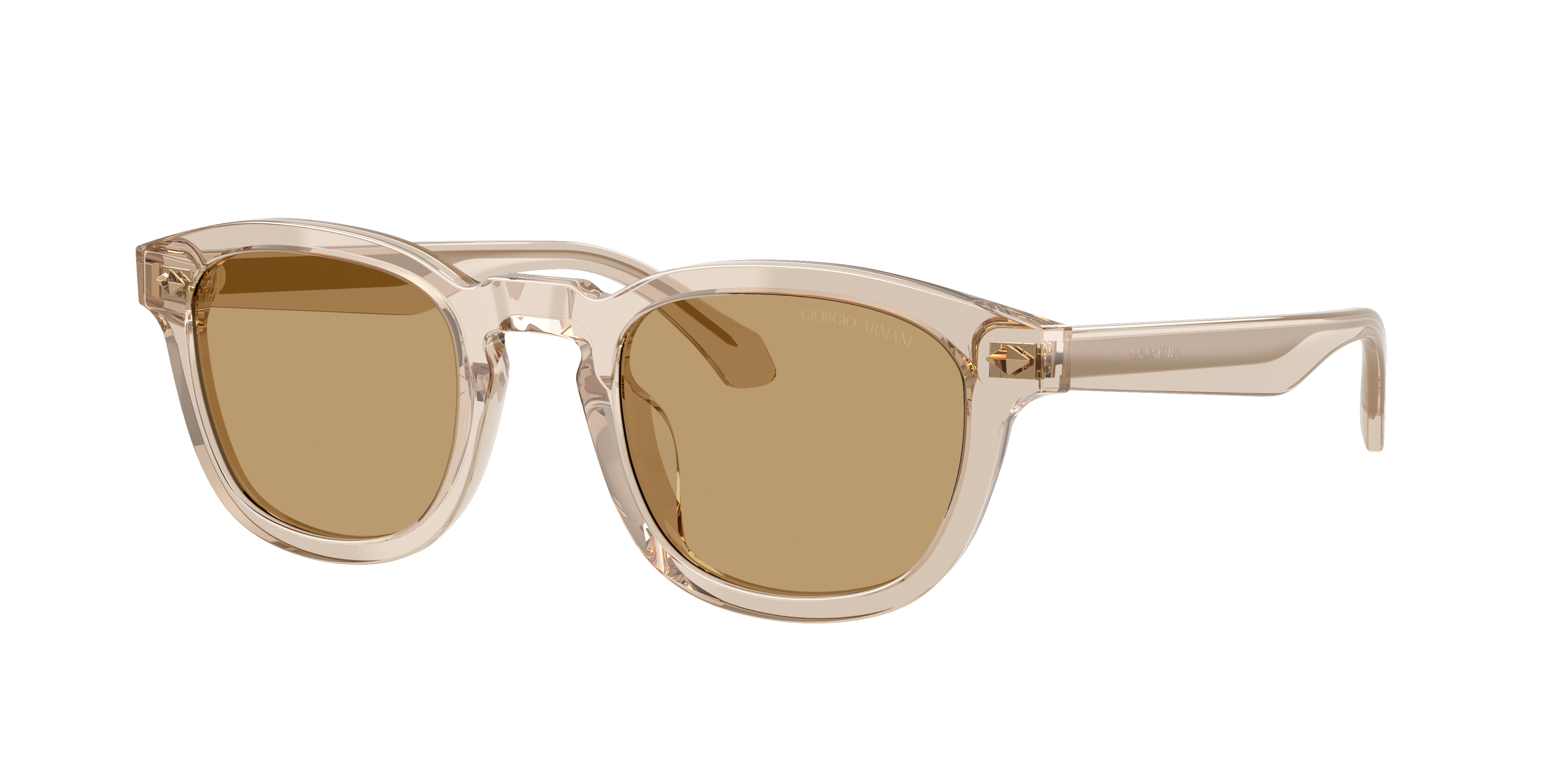 Giorgio Armani AR8266U 647173