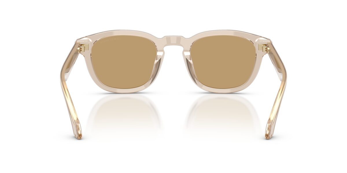 Giorgio Armani AR8266U 647173