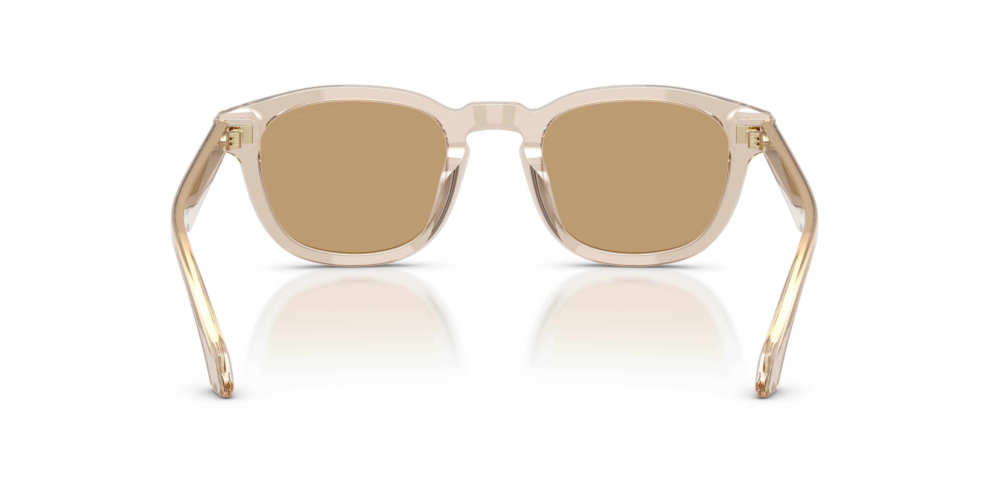 Giorgio Armani AR8266U 647173