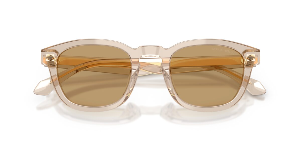 Giorgio Armani AR8266U 647173