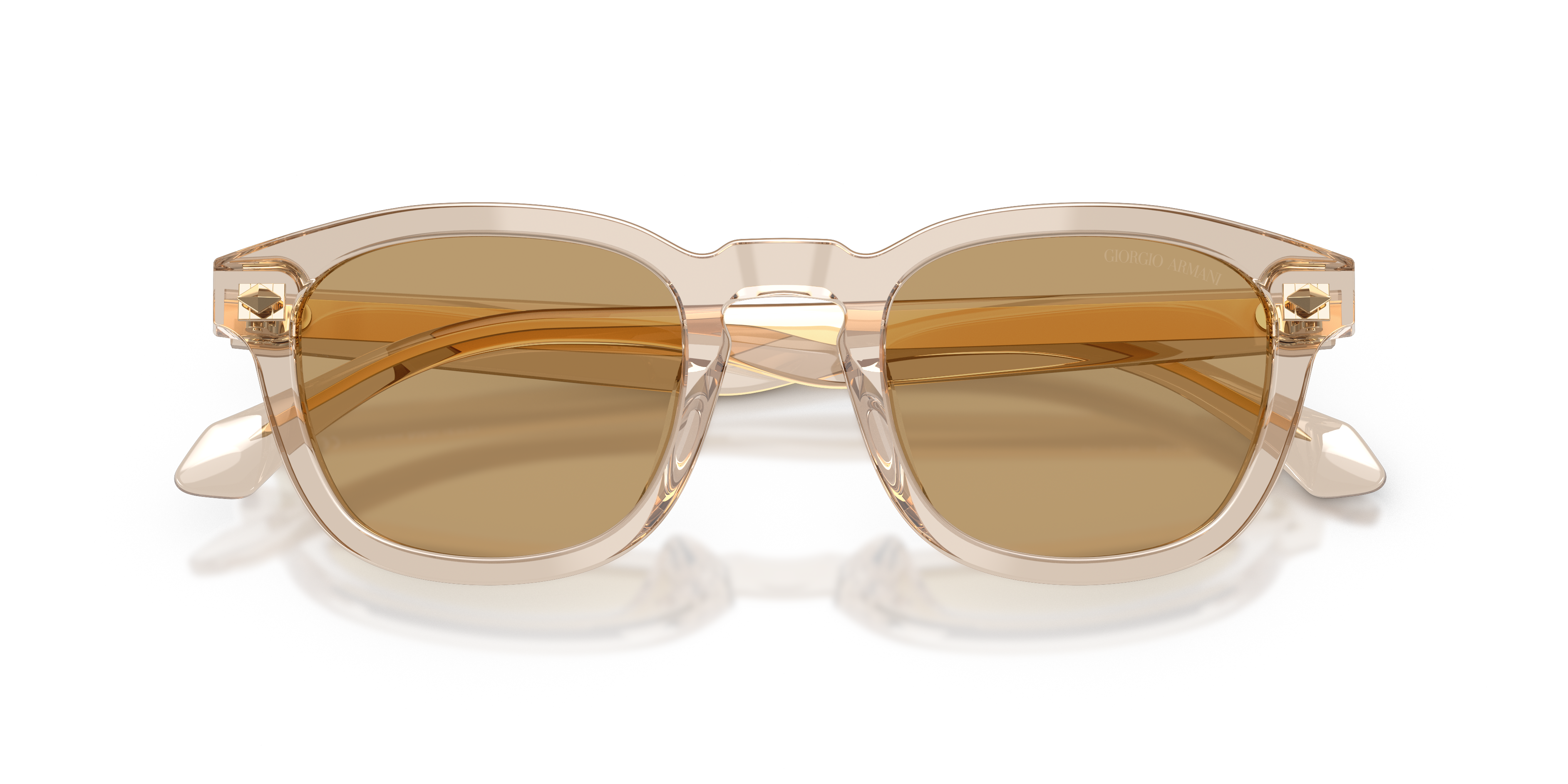 Giorgio Armani AR8266U 647173