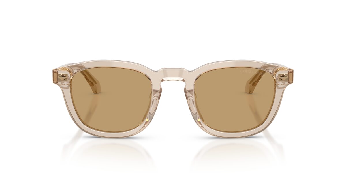 Giorgio Armani AR8266U 647173
