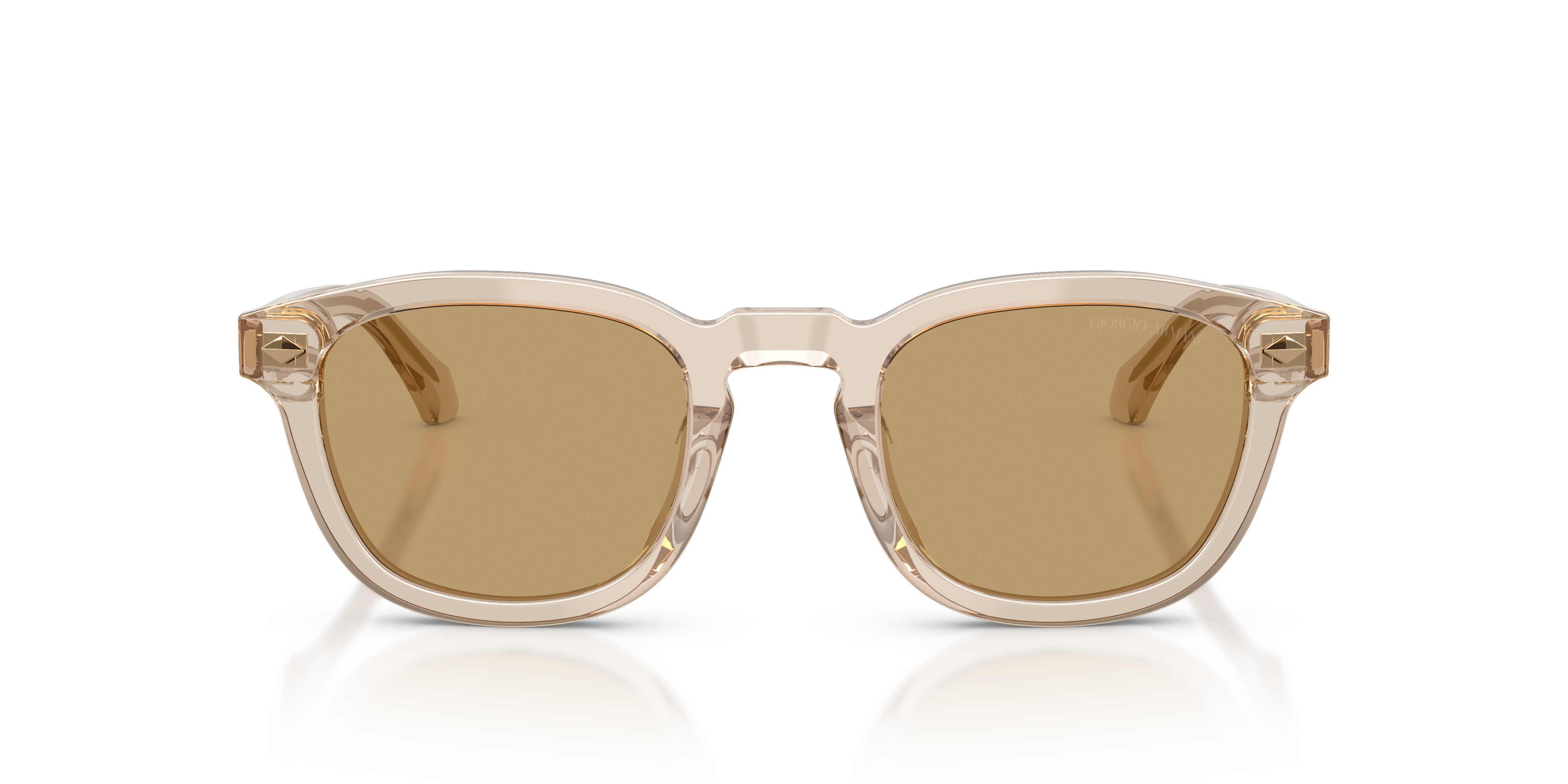 Giorgio Armani AR8266U 647173
