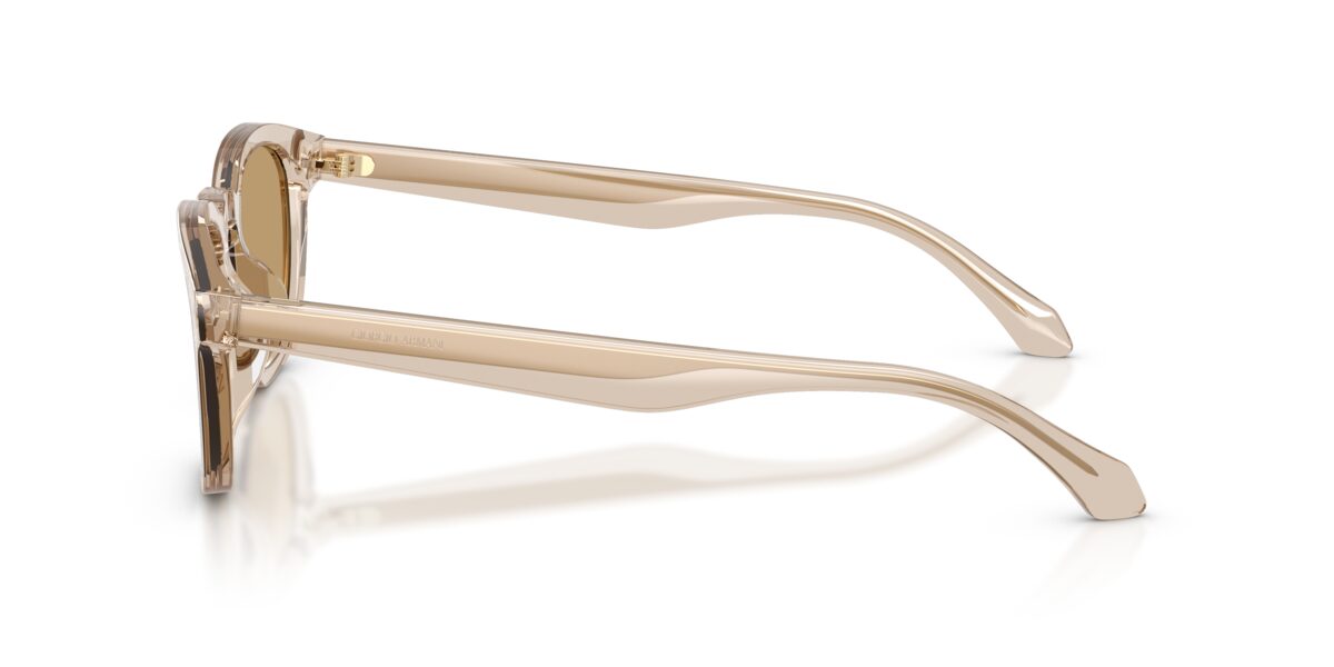 Giorgio Armani AR8266U 647173