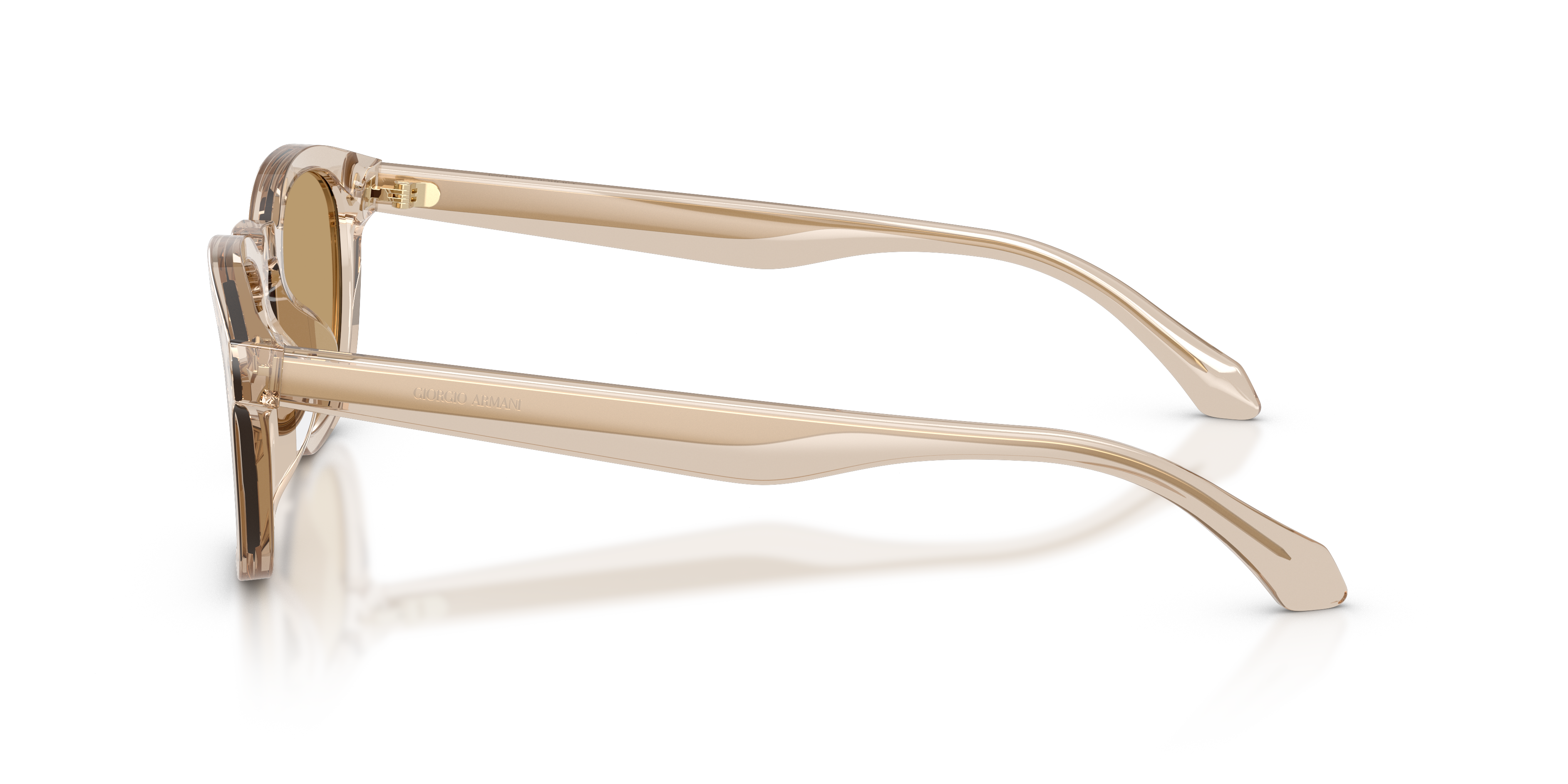 Giorgio Armani AR8266U 647173