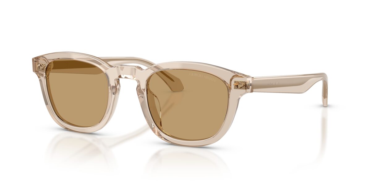 Giorgio Armani AR8266U 647173
