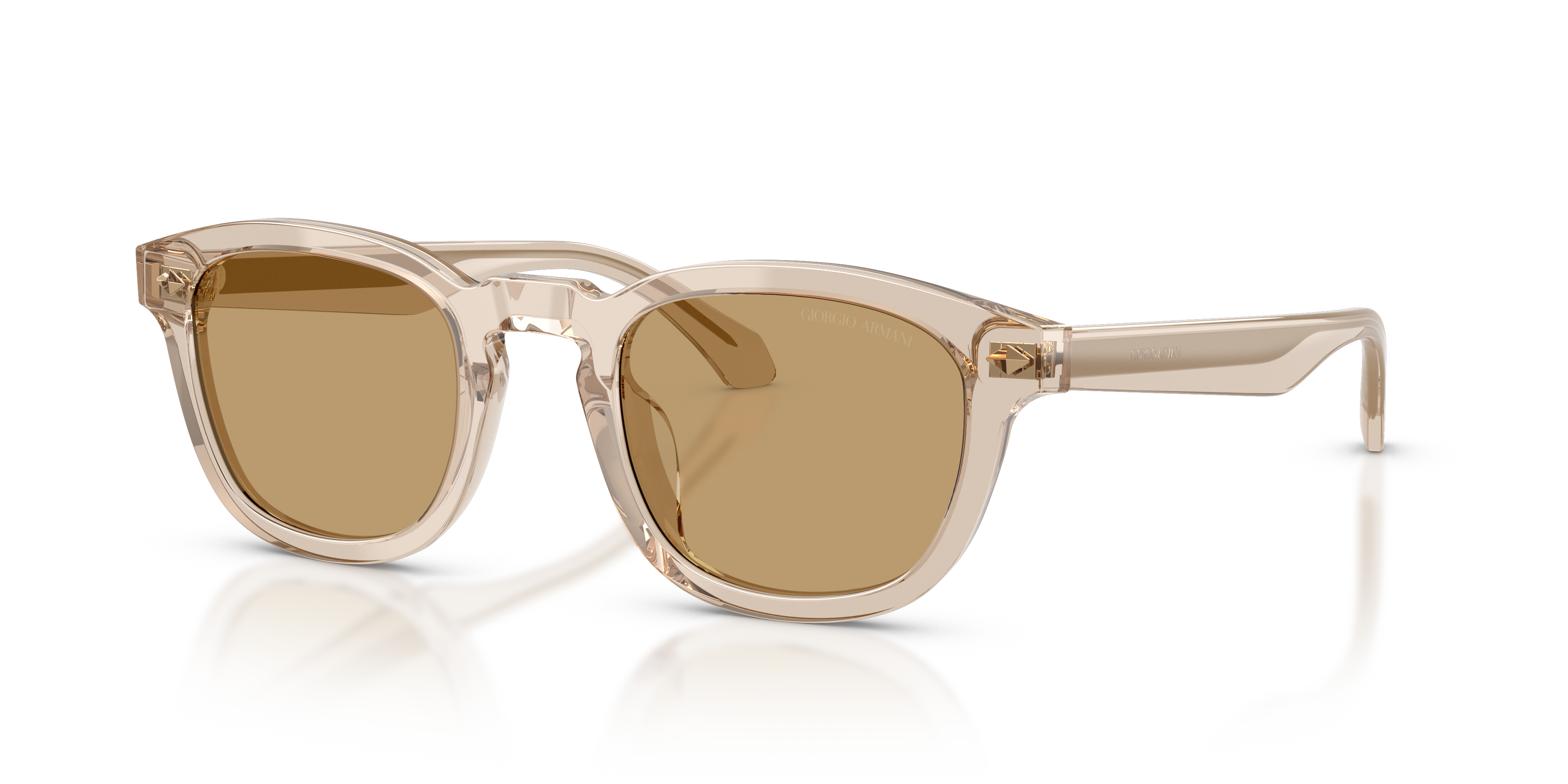Giorgio Armani AR8266U 647173
