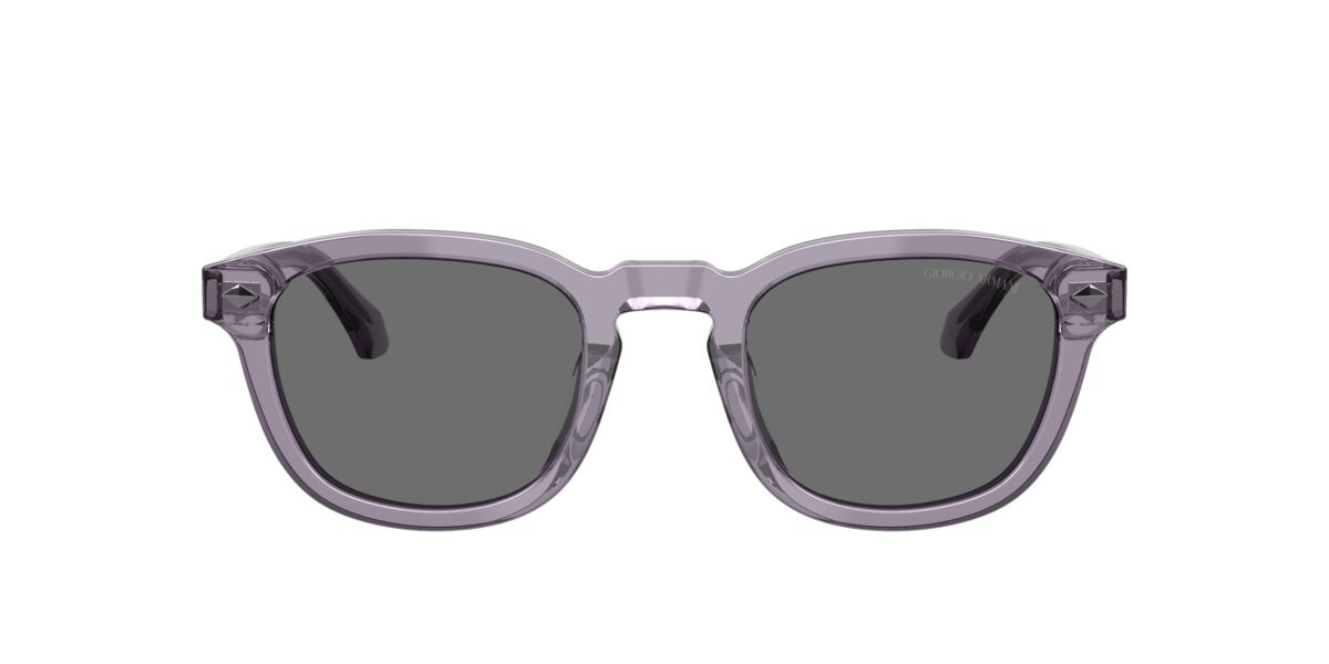 Giorgio Armani AR8266U 647287
