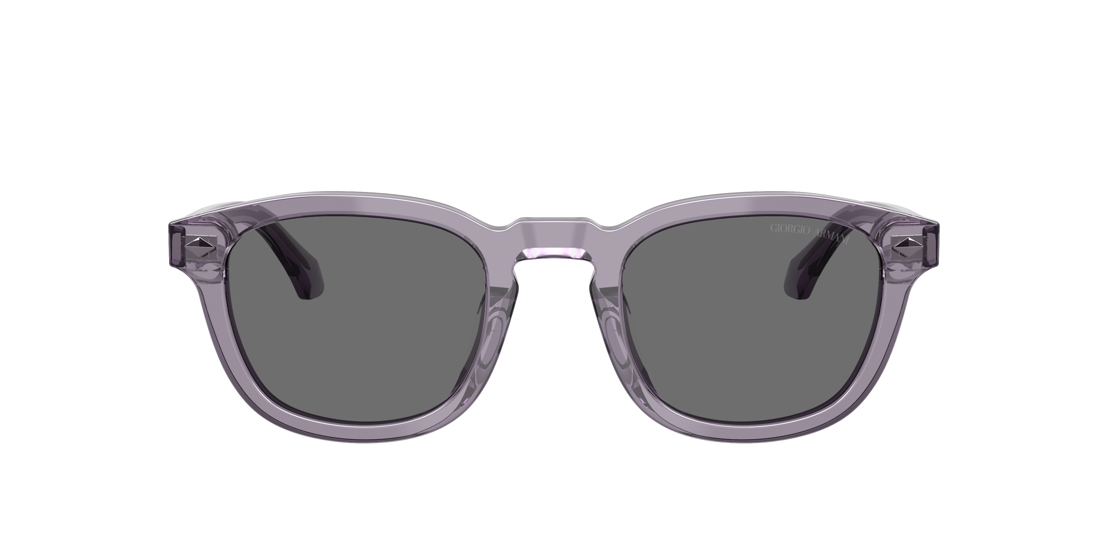 Giorgio Armani AR8266U 647287