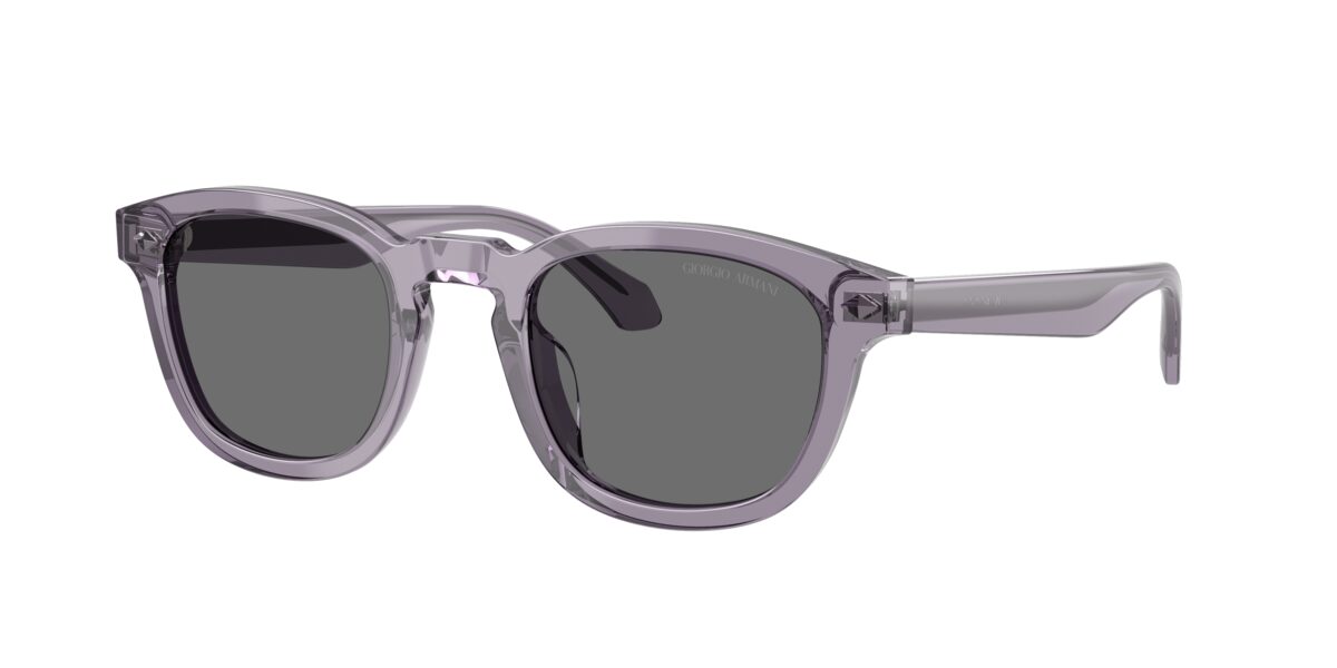 Giorgio Armani AR8266U 647287
