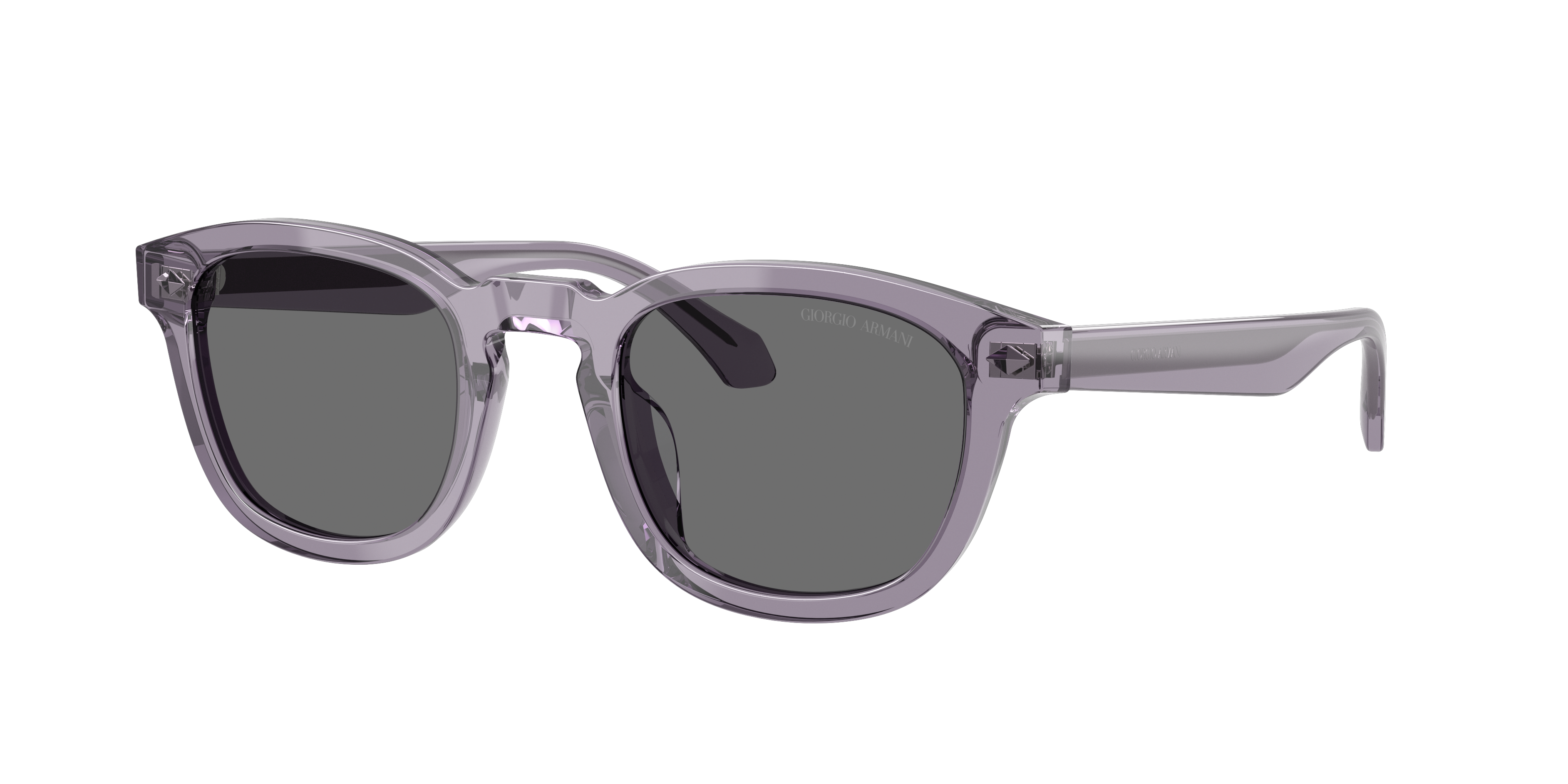 Giorgio Armani AR8266U 647287