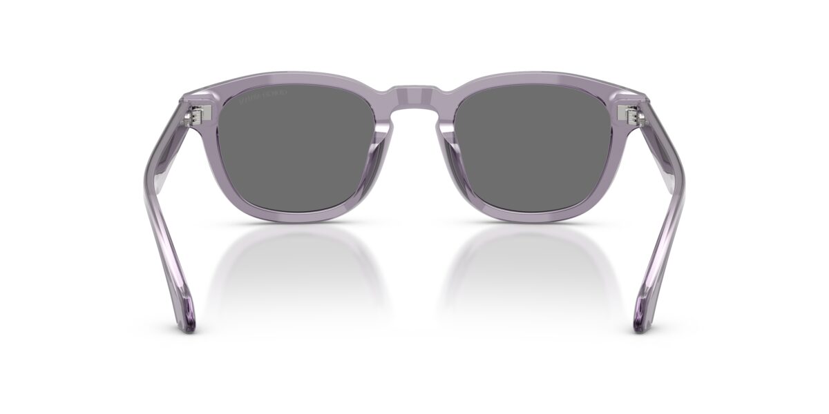 Giorgio Armani AR8266U 647287