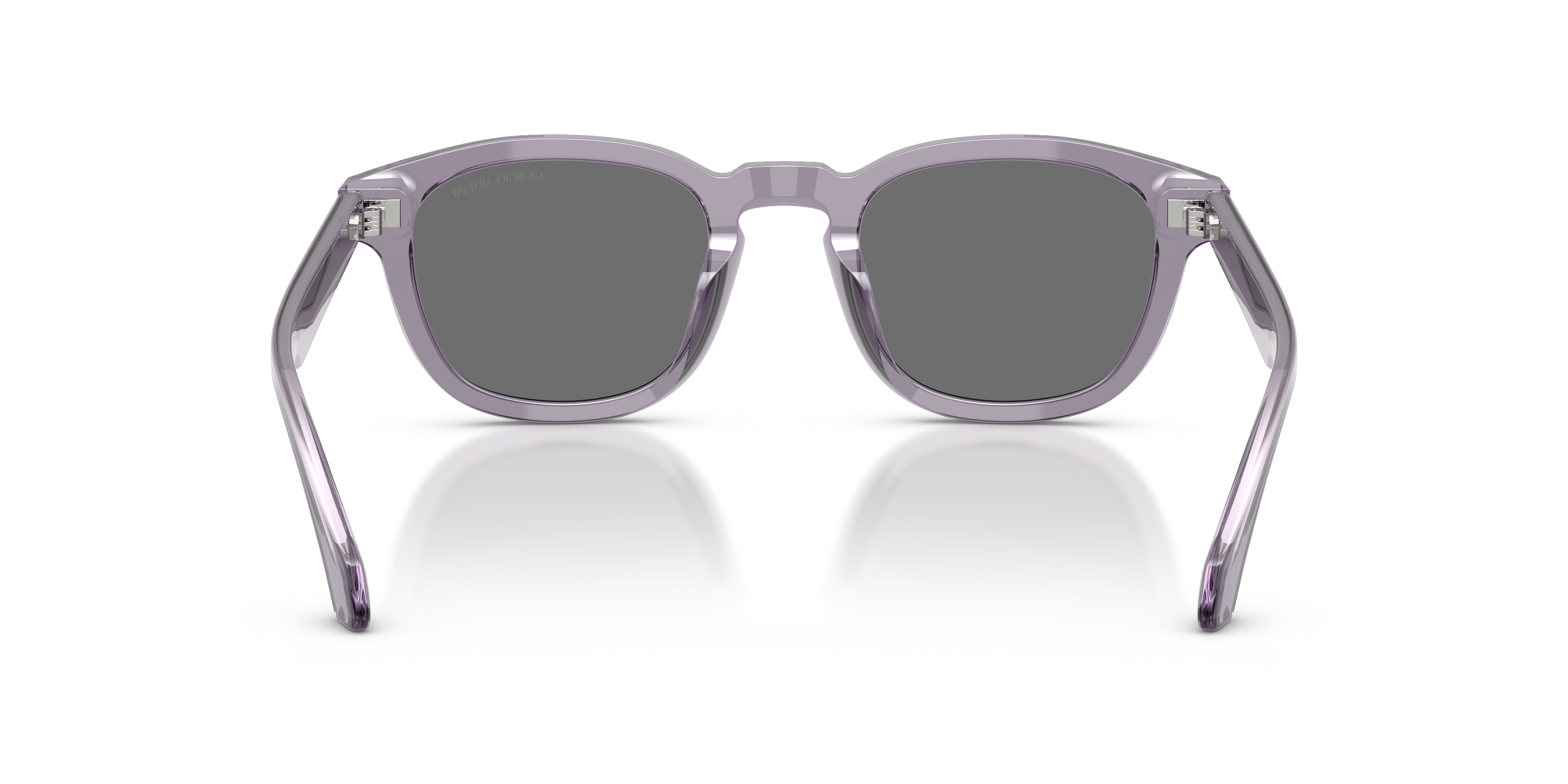 Giorgio Armani AR8266U 647287