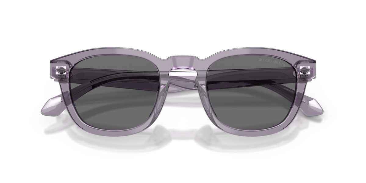Giorgio Armani AR8266U 647287