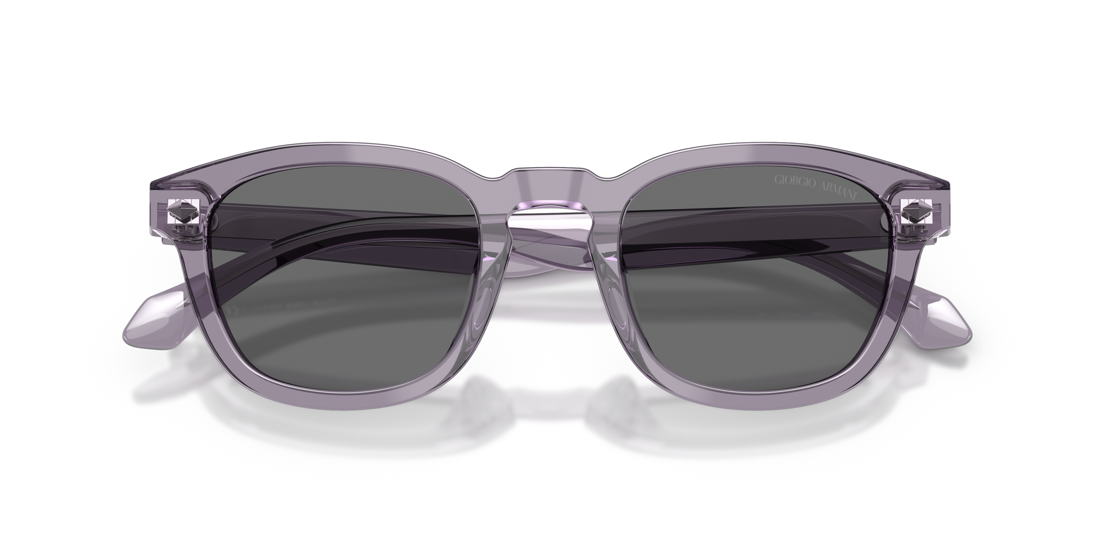 Giorgio Armani AR8266U 647287