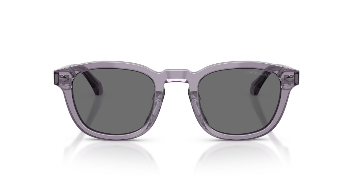 Giorgio Armani AR8266U 647287
