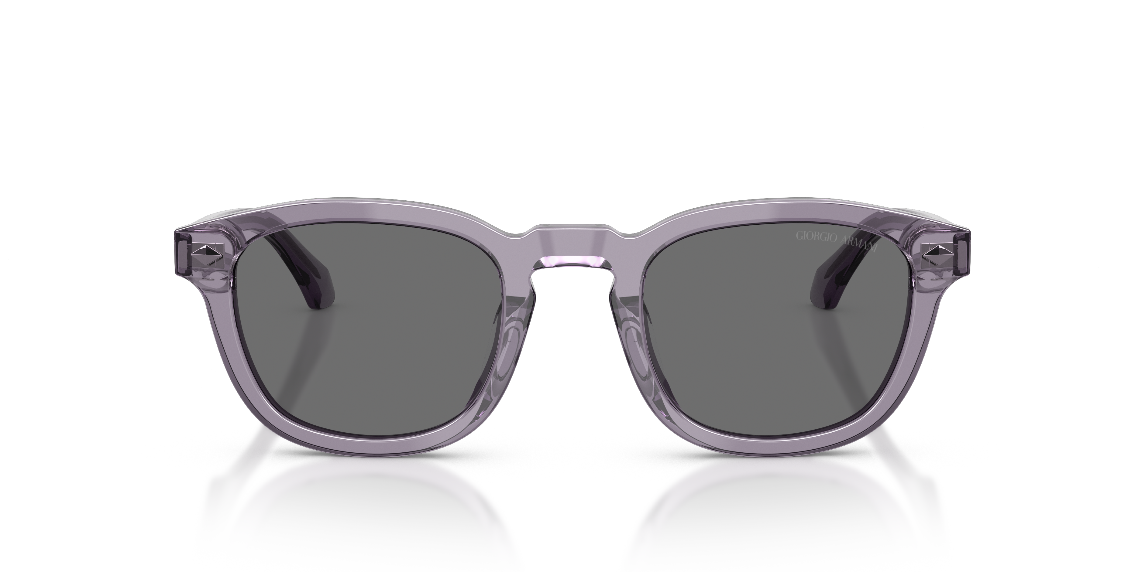 Giorgio Armani AR8266U 647287