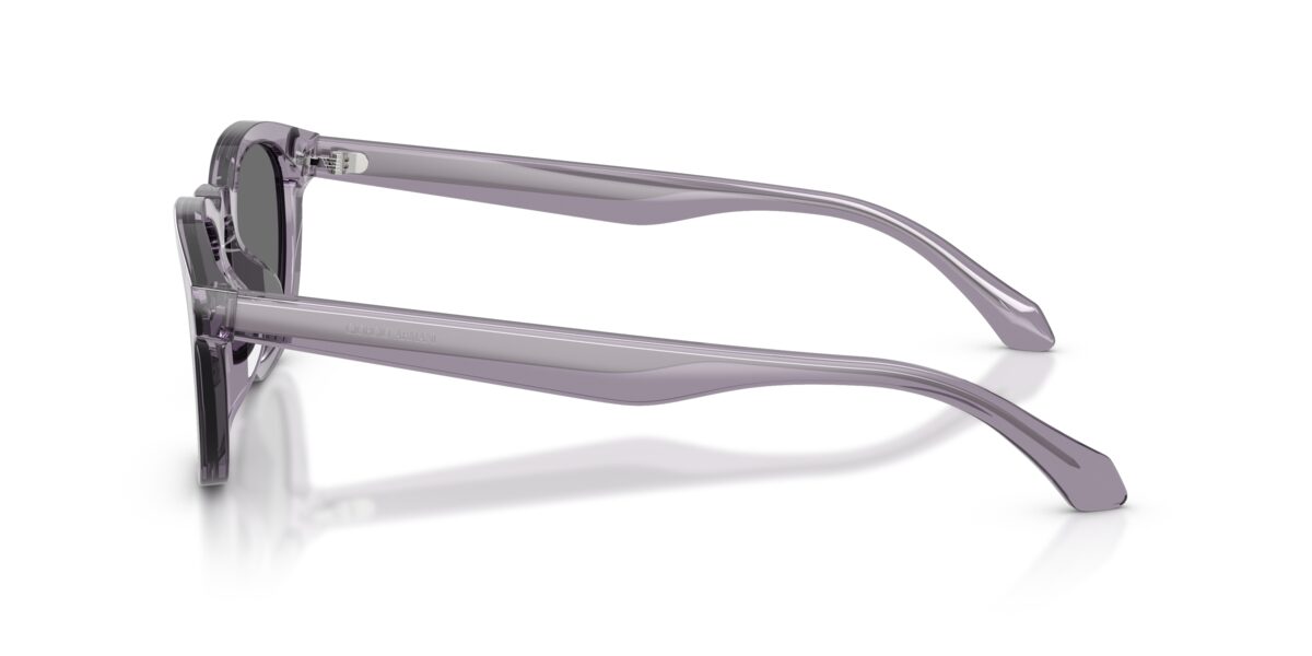 Giorgio Armani AR8266U 647287