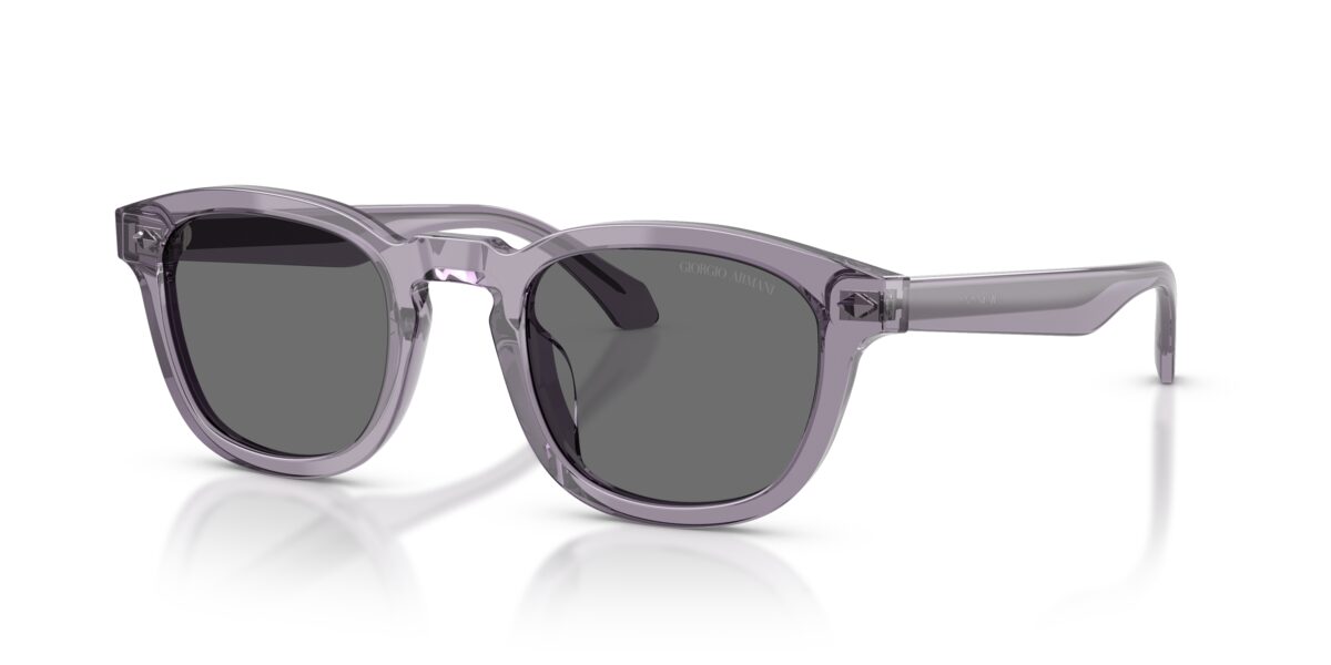 Giorgio Armani AR8266U 647287