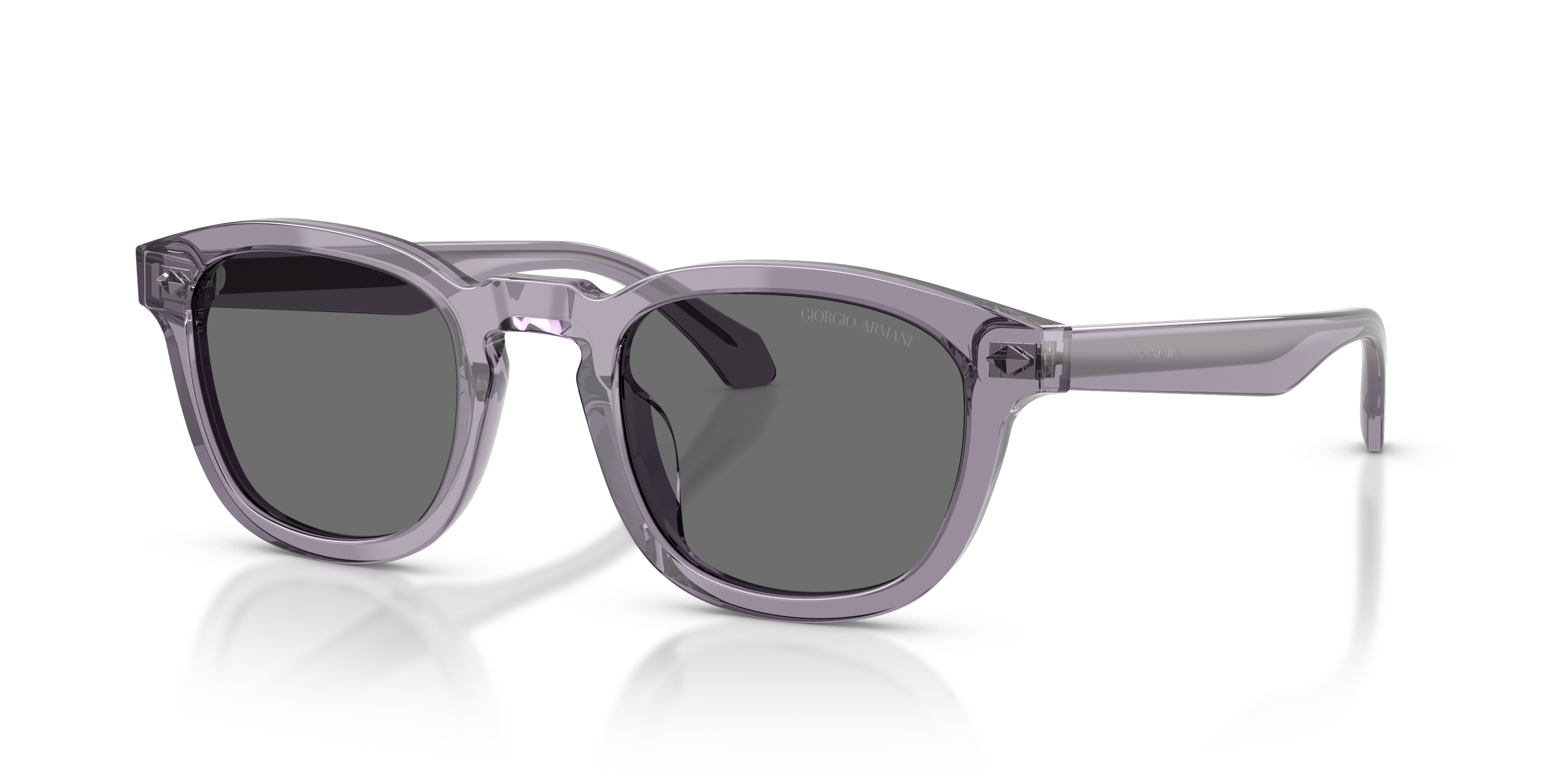 Giorgio Armani AR8266U 647287