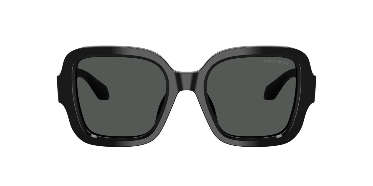 Giorgio Armani AR8268U 587587