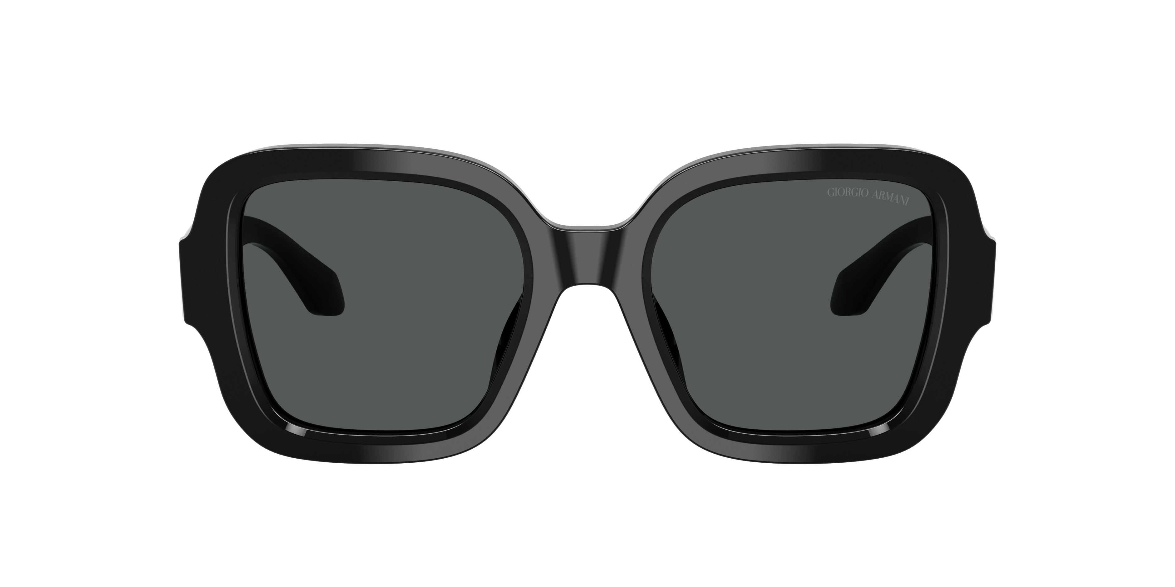 Giorgio Armani AR8268U 587587