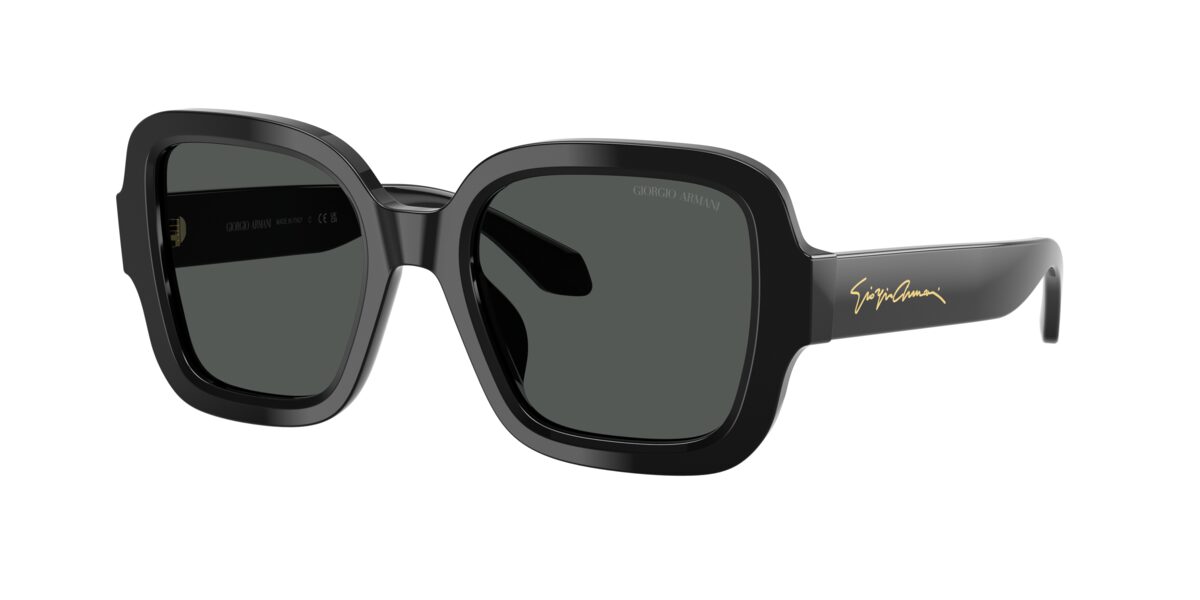 Giorgio Armani AR8268U 587587