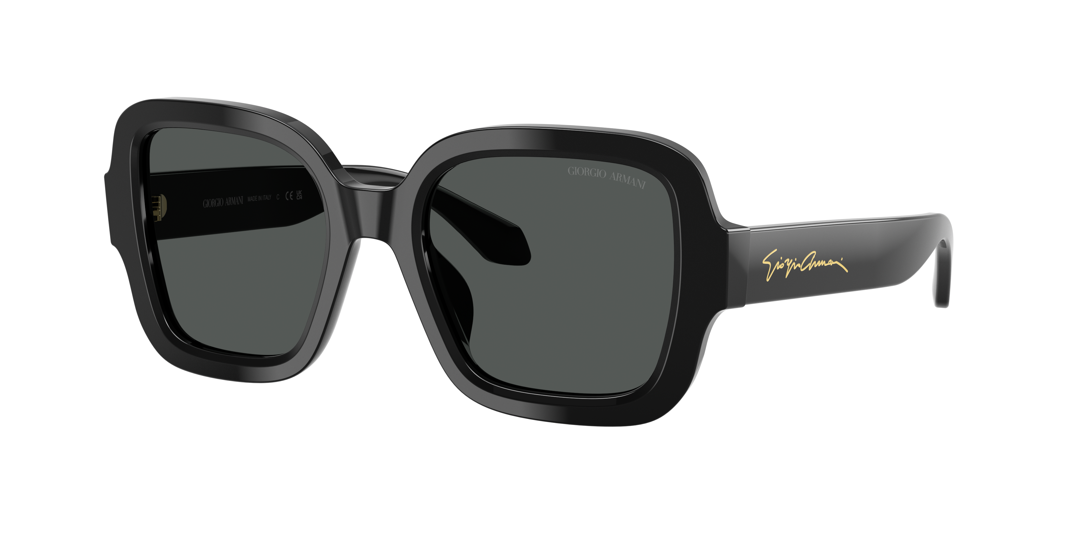 Giorgio Armani AR8268U 587587
