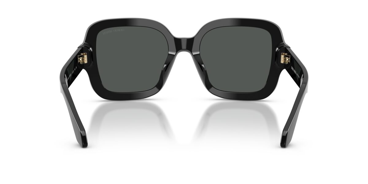 Giorgio Armani AR8268U 587587