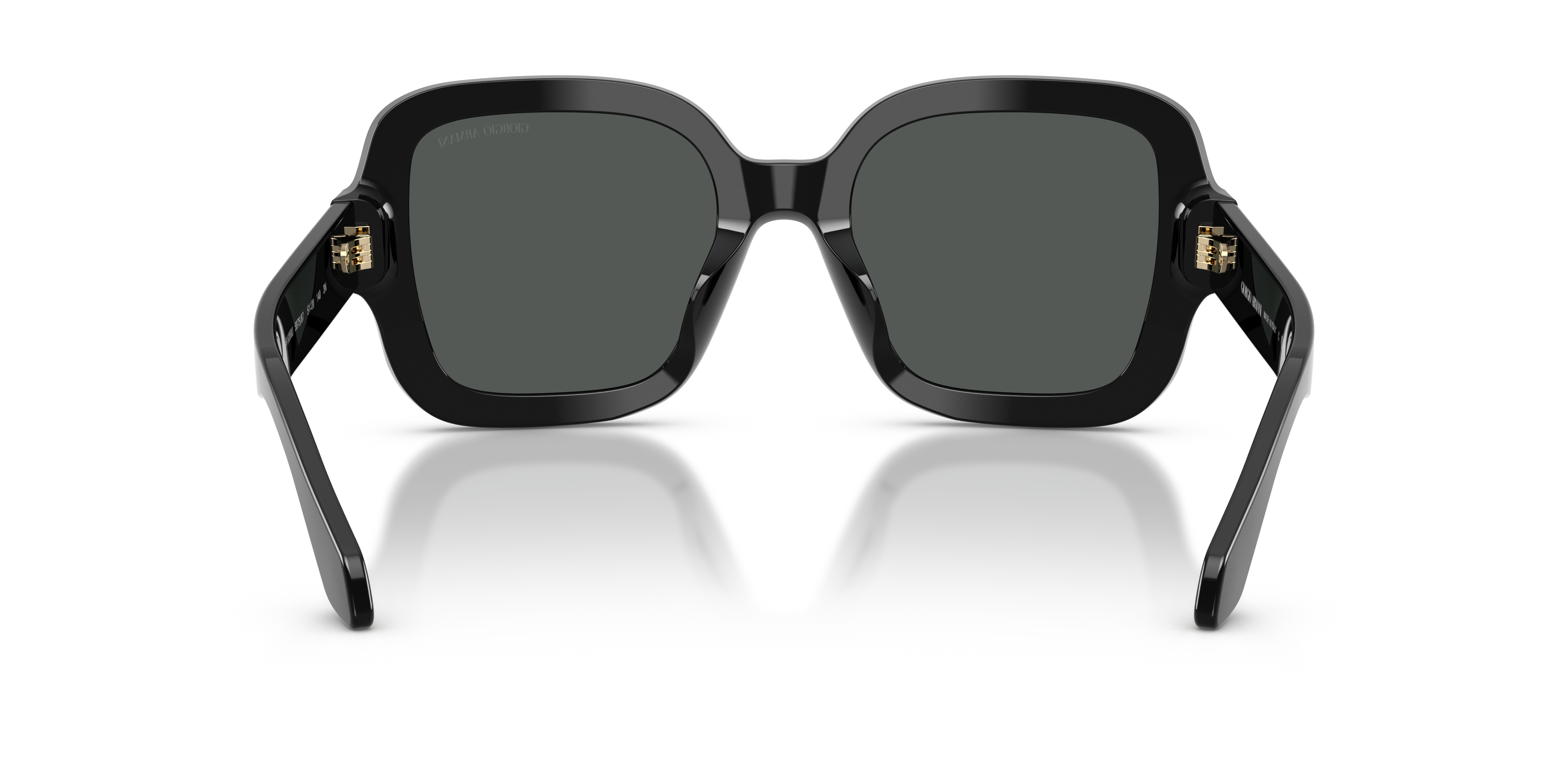 Giorgio Armani AR8268U 587587