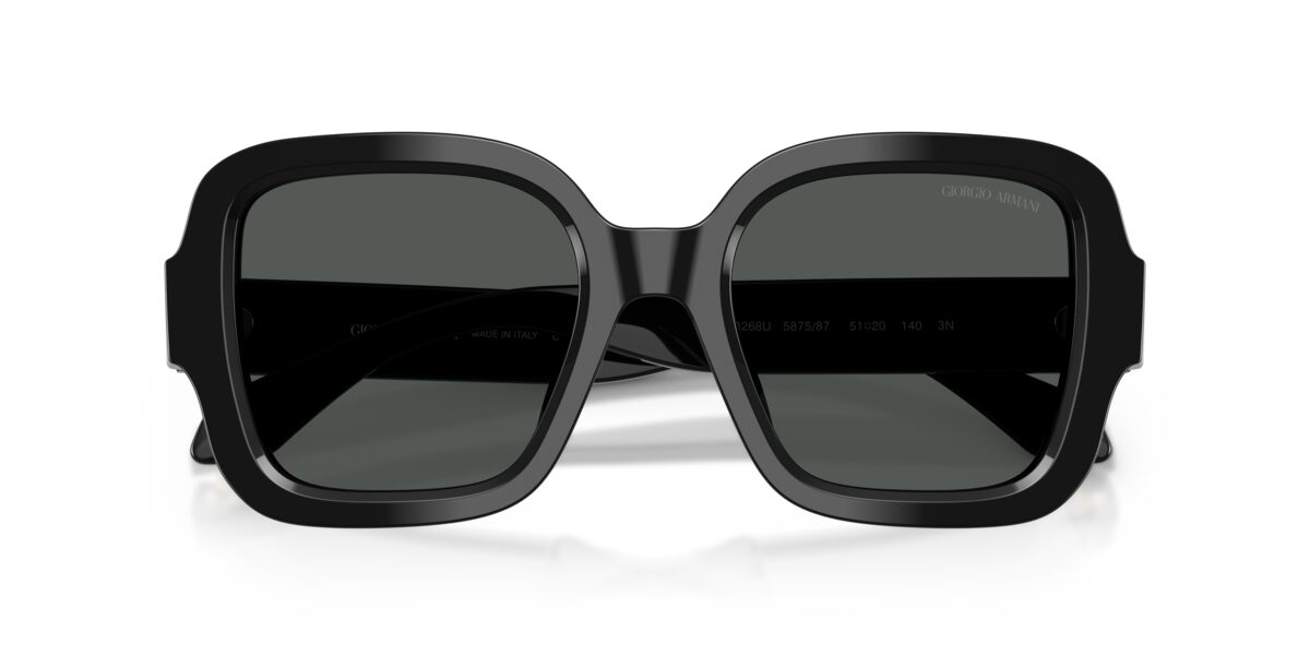 Giorgio Armani AR8268U 587587
