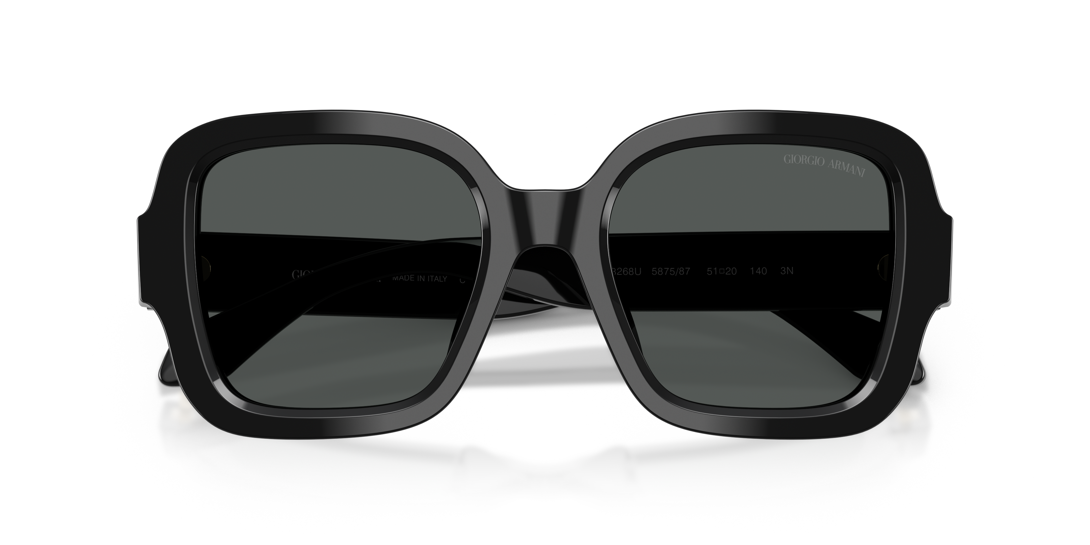 Giorgio Armani AR8268U 587587